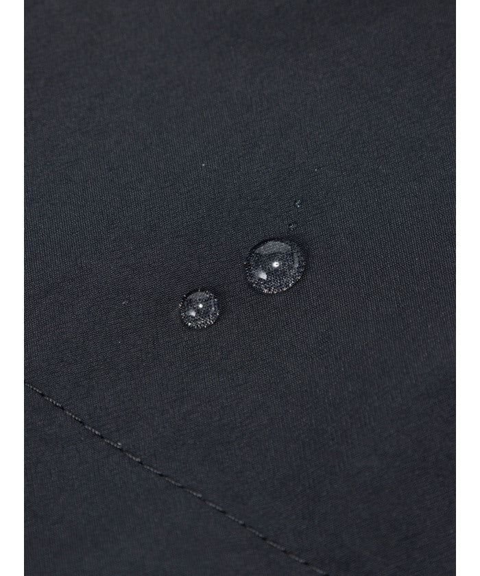 ザ・ノース・フェイス THE NORTH FACE ザ・ノース・フェイス THE NORTH FACE アウトドア マウンテンジャケット レディース パーカー アウター 上着 ジャンパー 登山 キャ （K ブラック） K ブラック