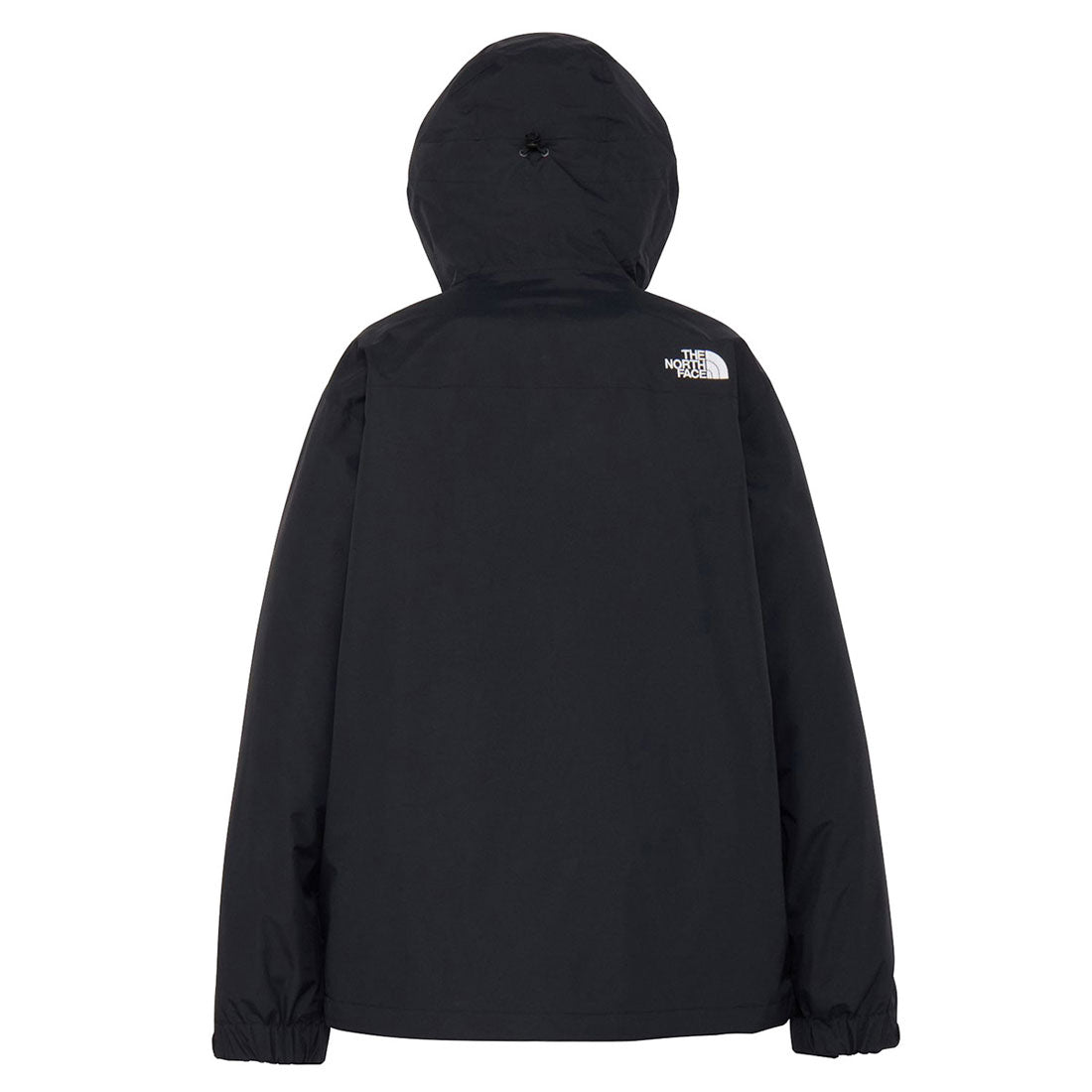 The North Face Scoop Jacket