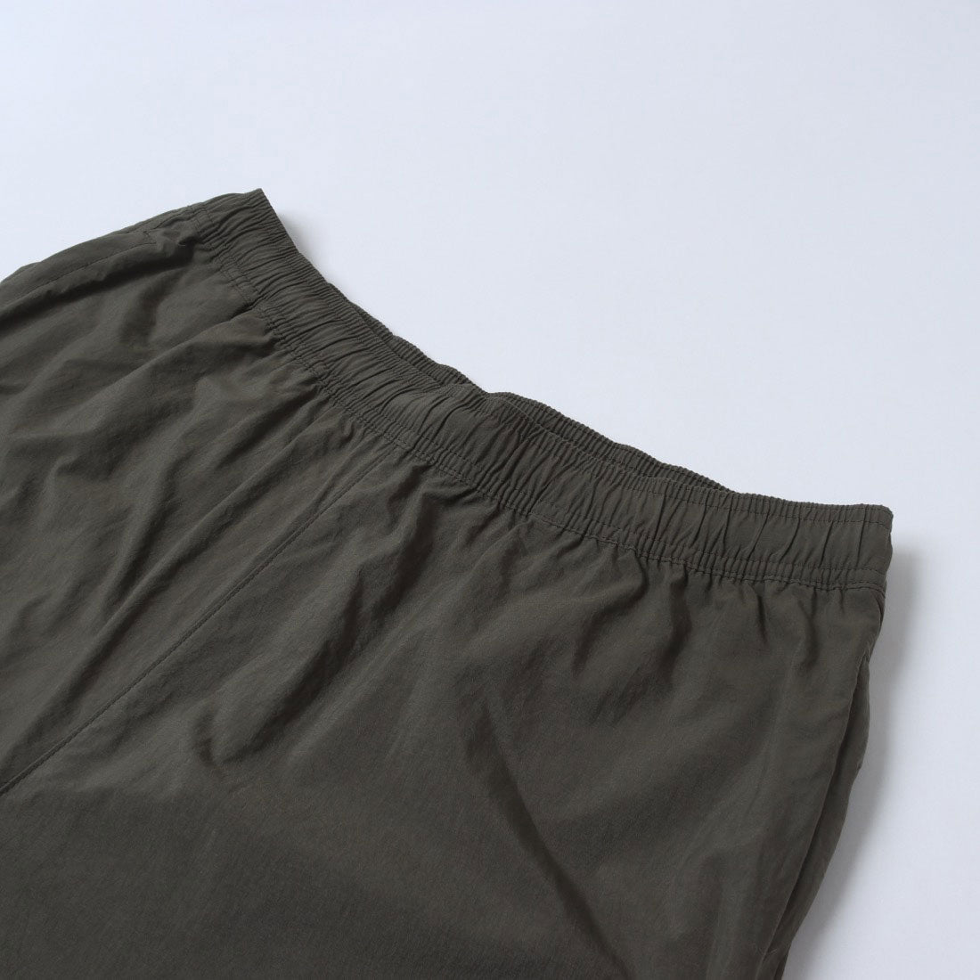 ザ・ノース・フェイス THE NORTH FACE バーサタイルパンツ ロングパンツ （ニュートープ） ニュートープ