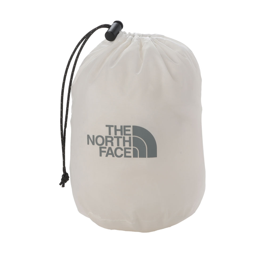 ザ・ノース・フェイス THE NORTH FACE コンパクトジャケット ジャケット （ホワイトデューン×Cカーキ） ホワイトデューン×Cカーキ