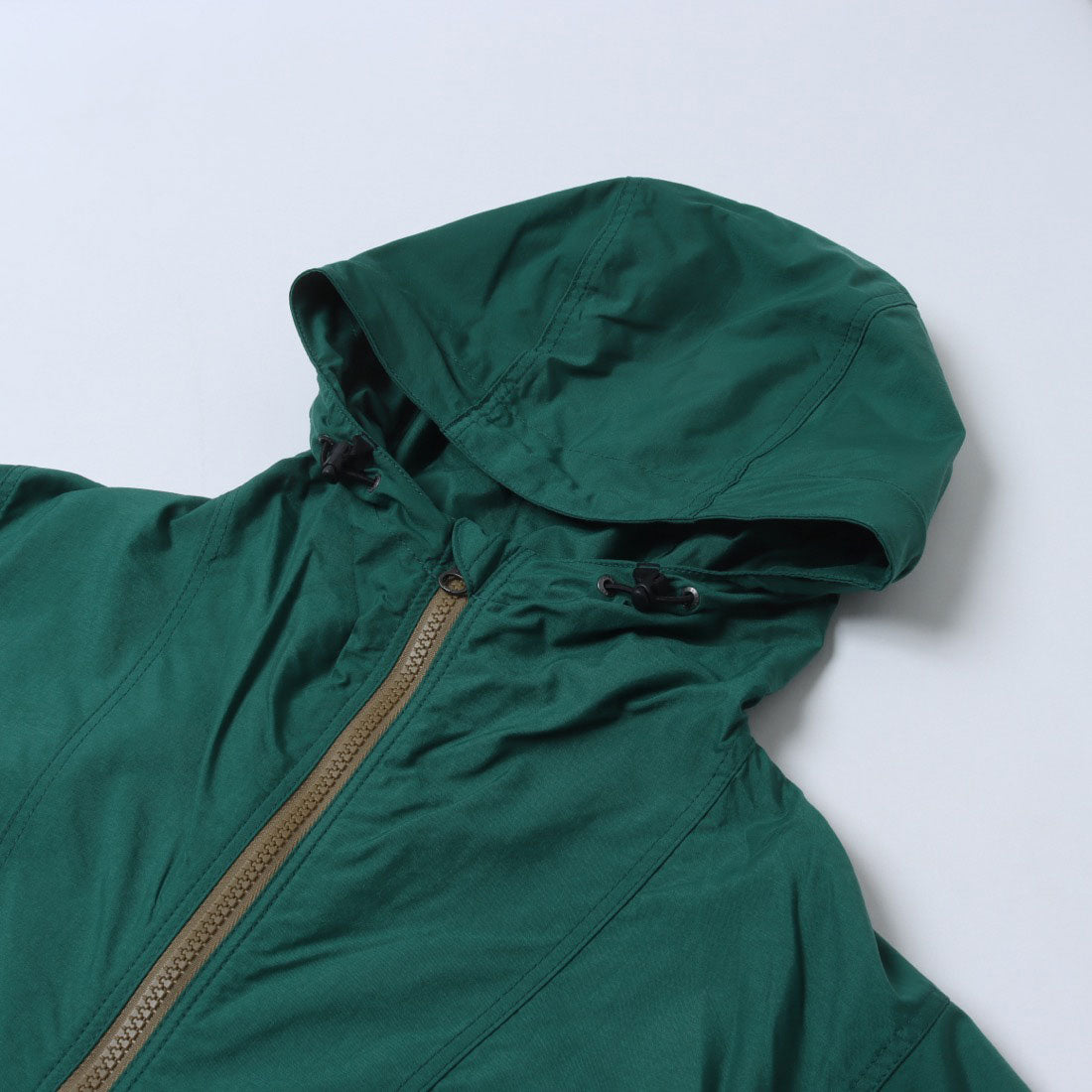 ザ・ノース・フェイス THE NORTH FACE コンパクトジャケット ジャケット （ホワイトデューン×Cカーキ） ホワイトデューン×Cカーキ