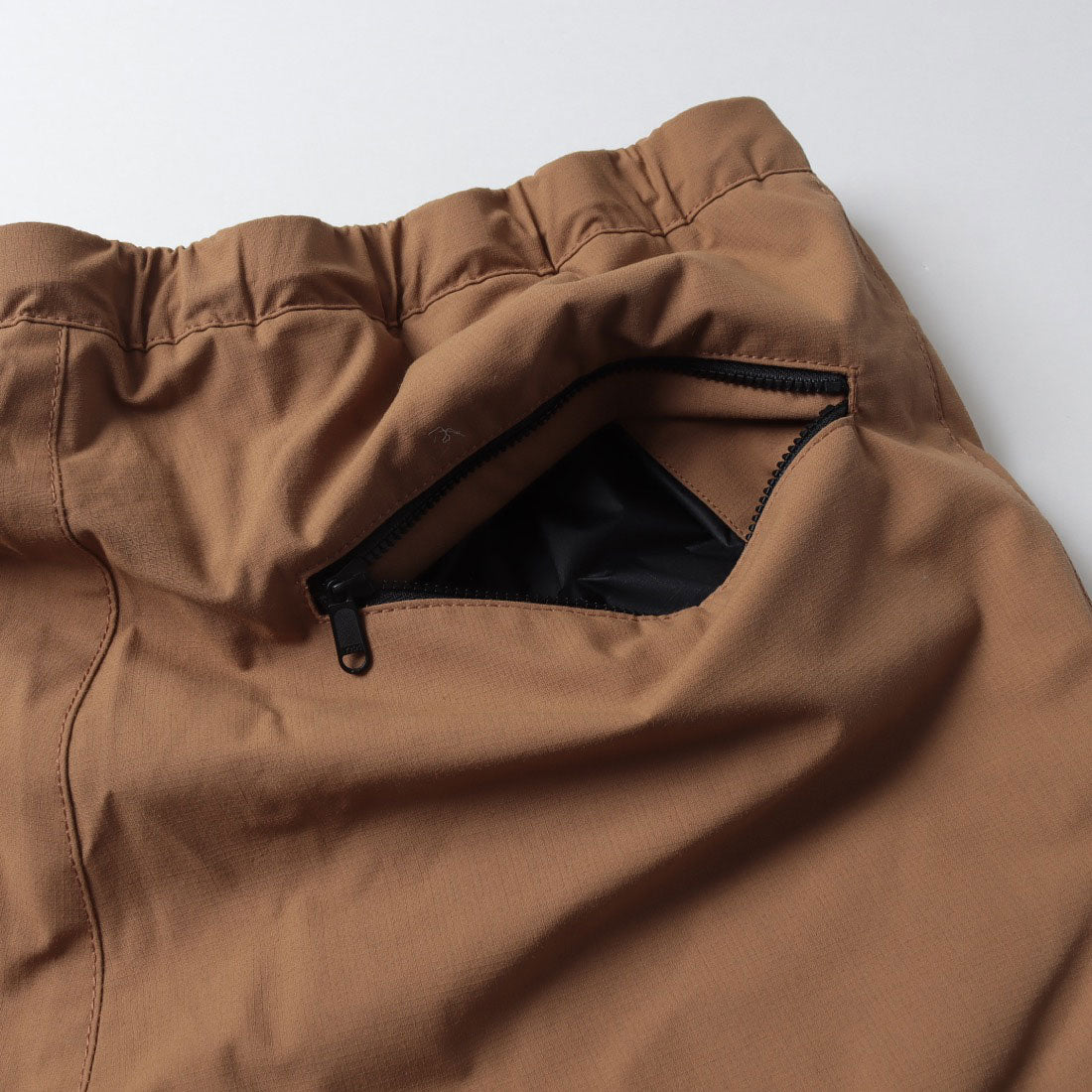 ザ・ノース・フェイス THE NORTH FACE ファイヤーフライ インサレーテッド パンツ パンツ （ユーティリティブラウン） ユーティリティブラウン
