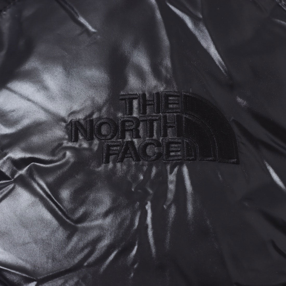 ザ・ノース・フェイス THE NORTH FACE W’S DIAMOND DOWN JACKET (RDS) ダイヤモンド ダウン ジャケット ダックダウン （ブラウン） ブラウン