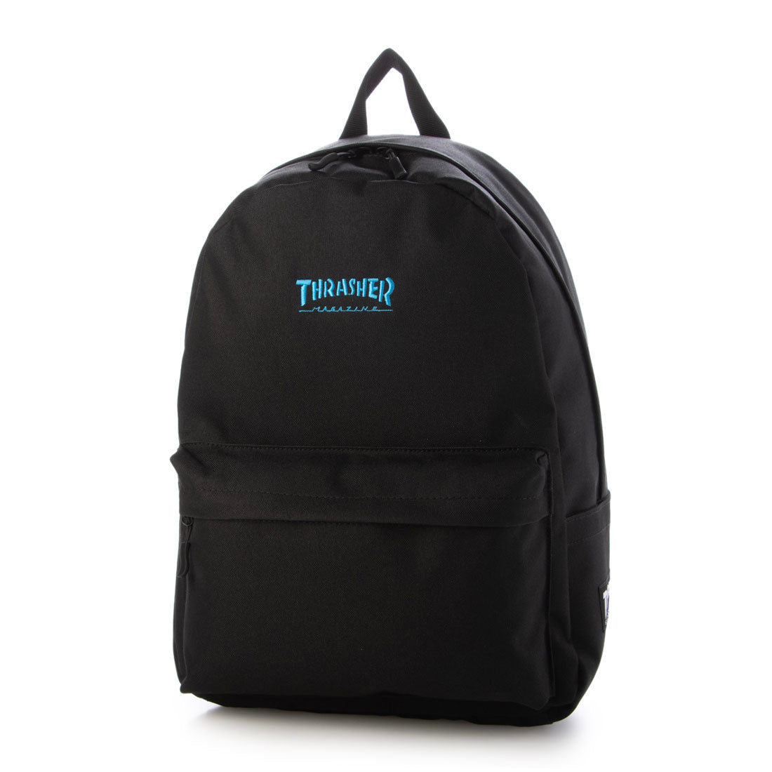 スラッシャー THRASHER THRASHER TH-U リュックサック （BLACKBLUE） BLACKBLUE
