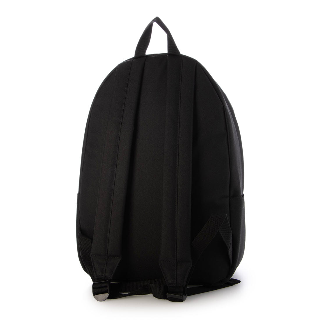 スラッシャー THRASHER THRASHER TH-U リュックサック （BLACKBLUE） BLACKBLUE
