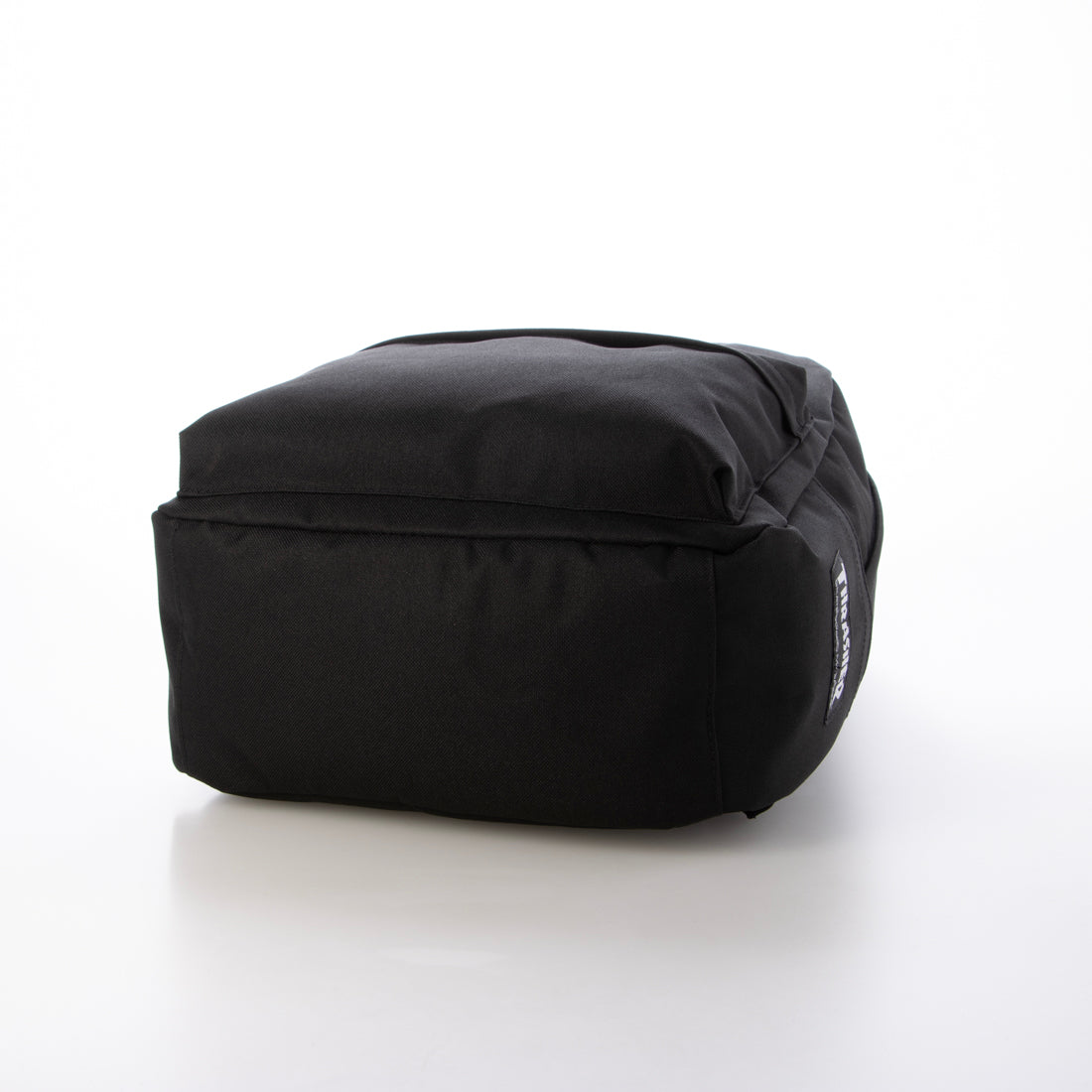 スラッシャー THRASHER THRASHER TH-U リュックサック （BLACKBLUE） BLACKBLUE