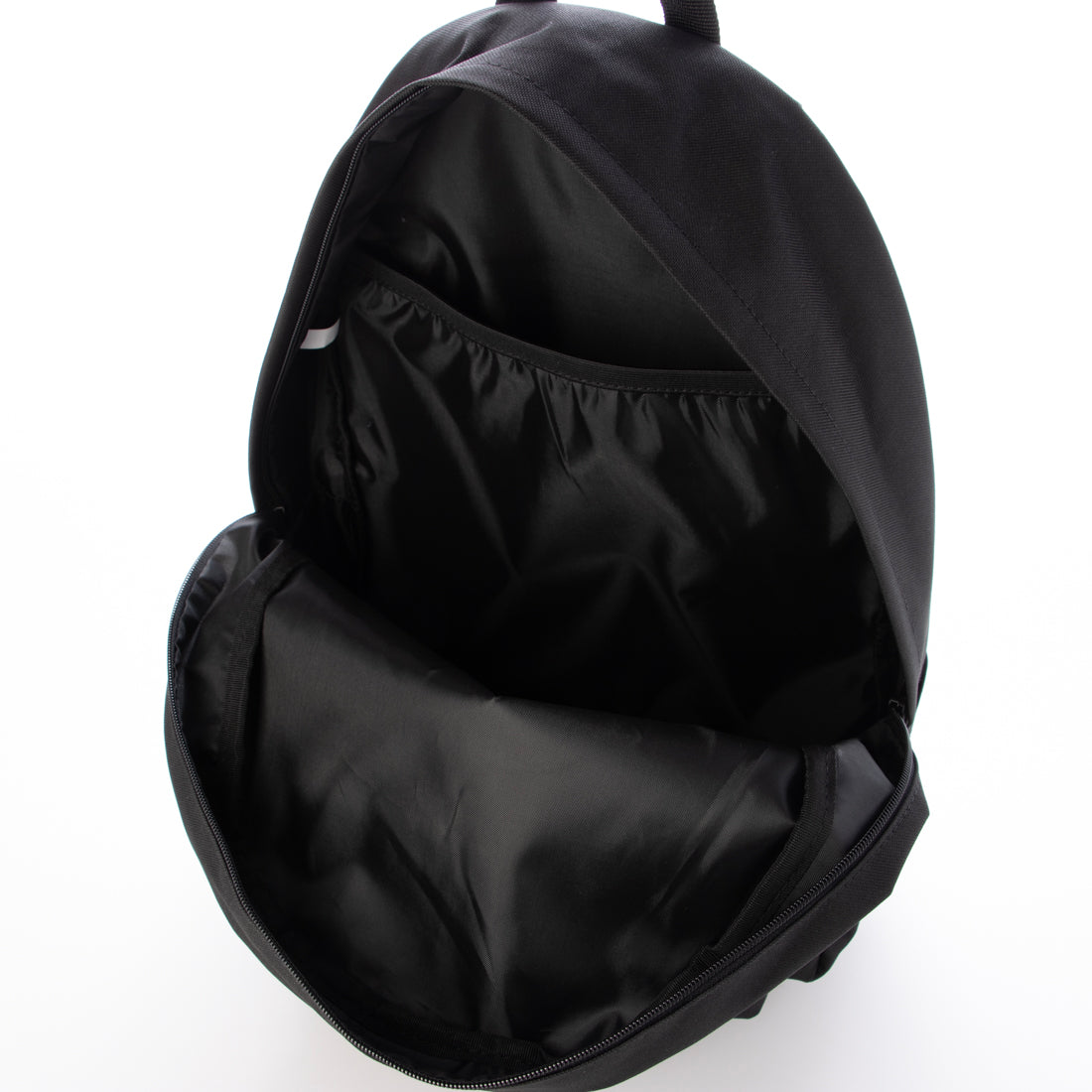 スラッシャー THRASHER THRASHER TH-U リュックサック （BLACKBLUE） BLACKBLUE