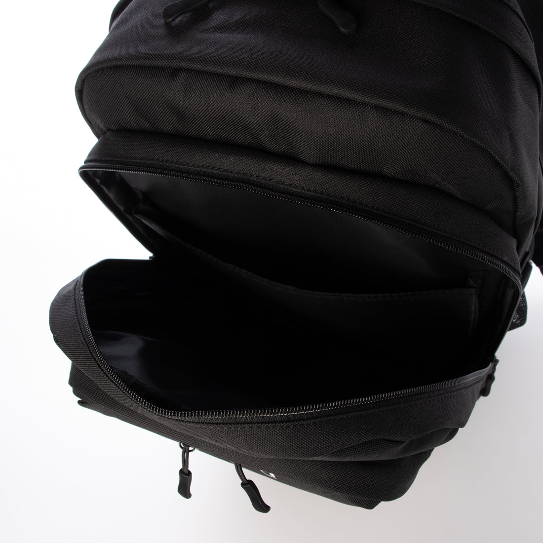 スラッシャー THRASHER THRASHER TH-A 35Lサイズ バックパック （BLACKWHITE） BLACKWHITE