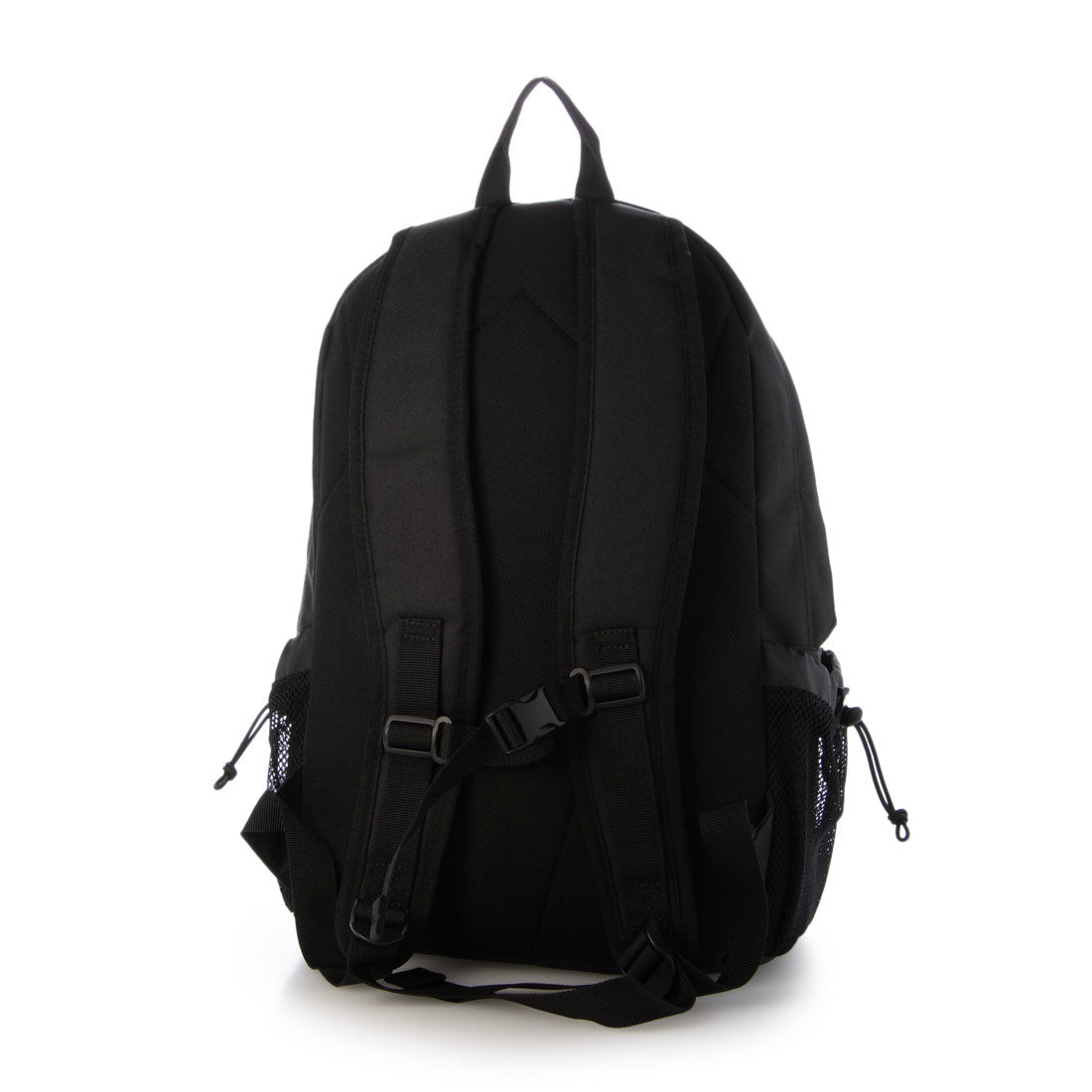 スラッシャー THRASHER THRASHER TH-D 25Lサイズ バックパック （BLACKWHITE） BLACKWHITE