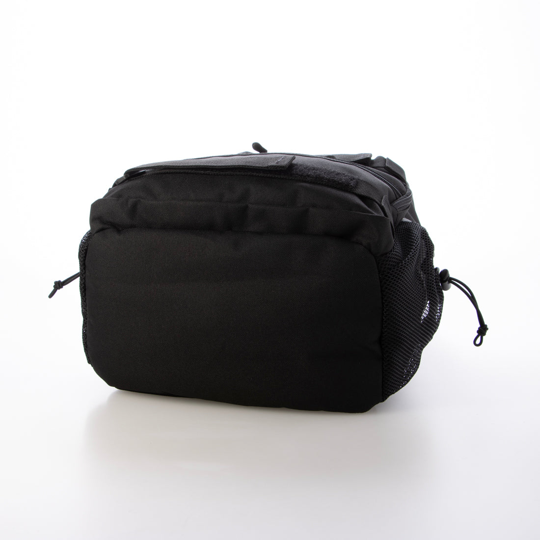 スラッシャー THRASHER THRASHER TH-D 25Lサイズ バックパック （BLACKWHITE） BLACKWHITE