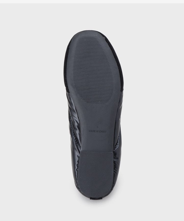 ザ ショップ ティーケー  (ウィメン) THE SHOP TK(Women) ストラップスニーカー （アイボリー(004)） アイボリー(004)