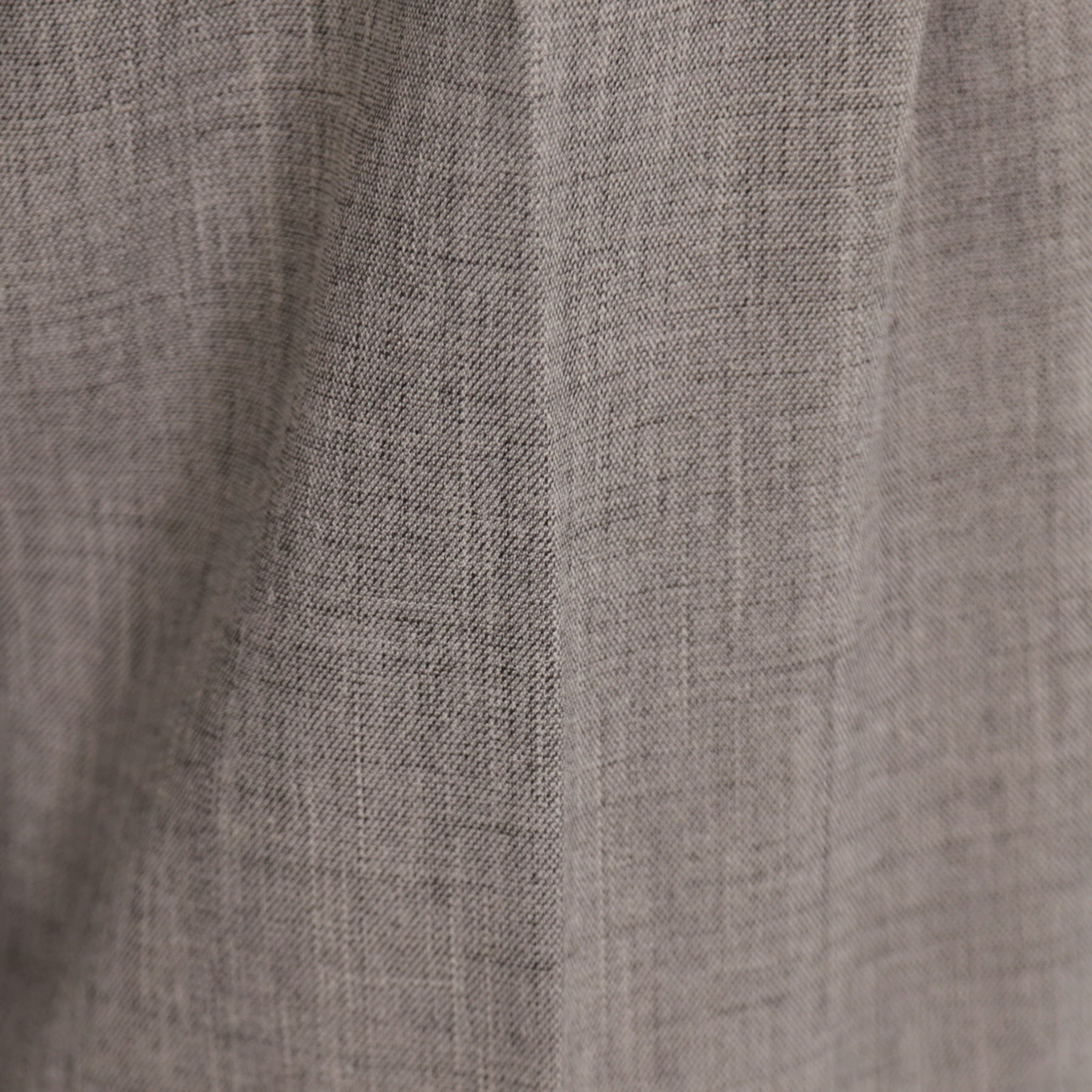 ザ ショップ ティーケー  (ウィメン) THE SHOP TK(Women) CAVIAN 2タックワイドパンツ （ネイビー(094)） ネイビー(094)