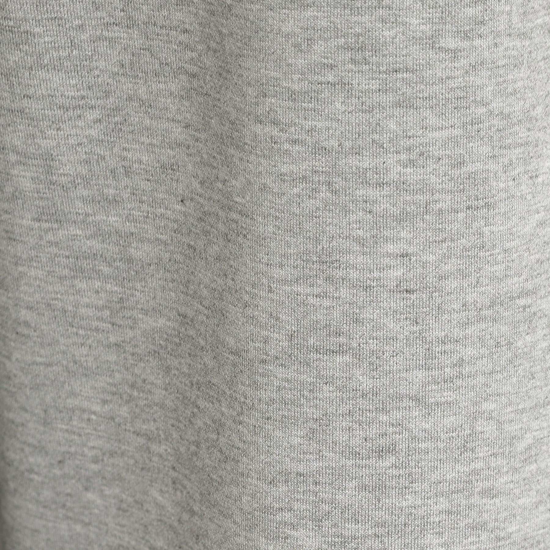 ザ ショップ ティーケー  (ウィメン) THE SHOP TK(Women) ワイドポンチパンツ【洗える】 （グレージュ(050)） グレージュ(050)