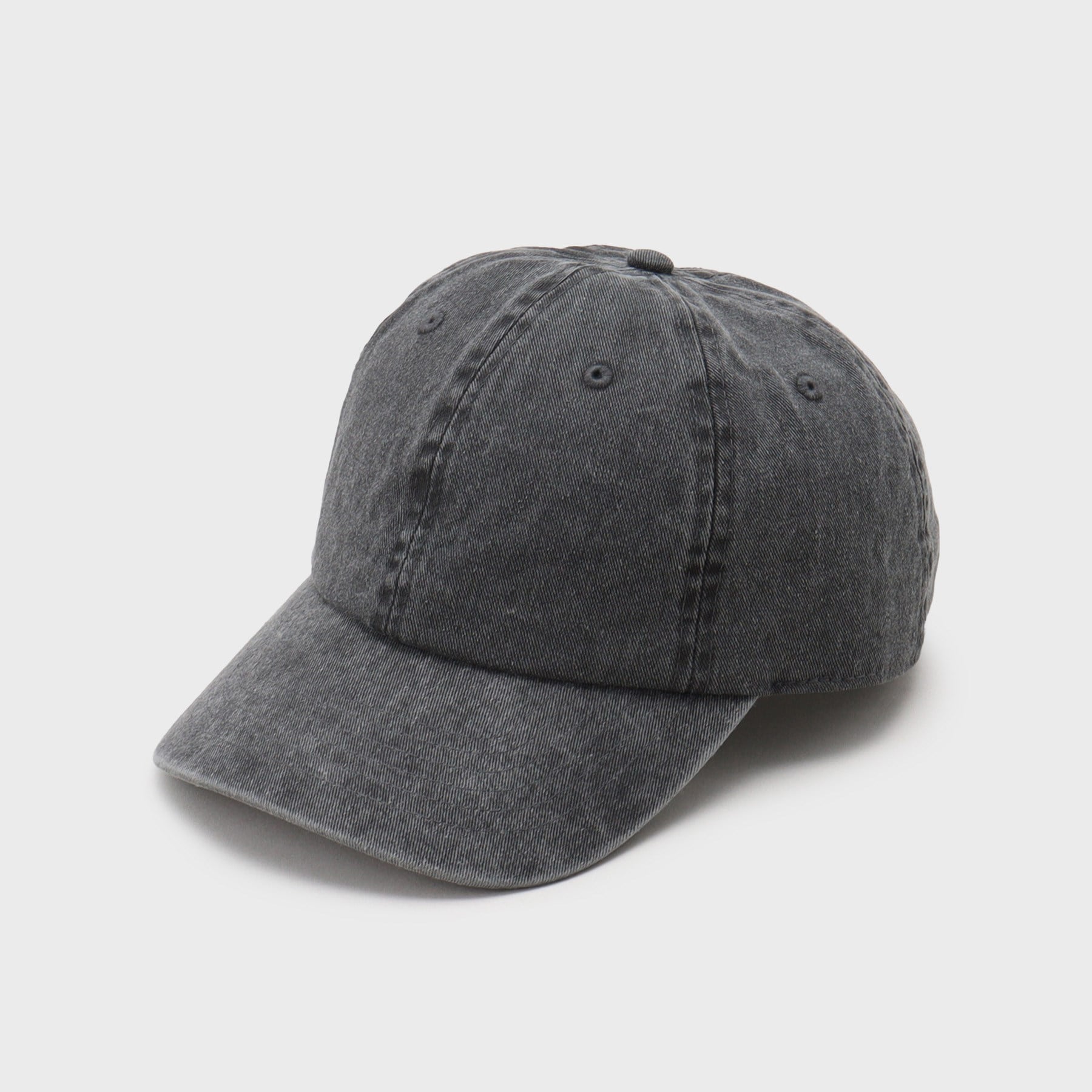 ザ ショップ ティーケー  (ウィメン) THE SHOP TK(Women) newhattan ベースボールキャップ （ブラック(019)） ブラック(019)