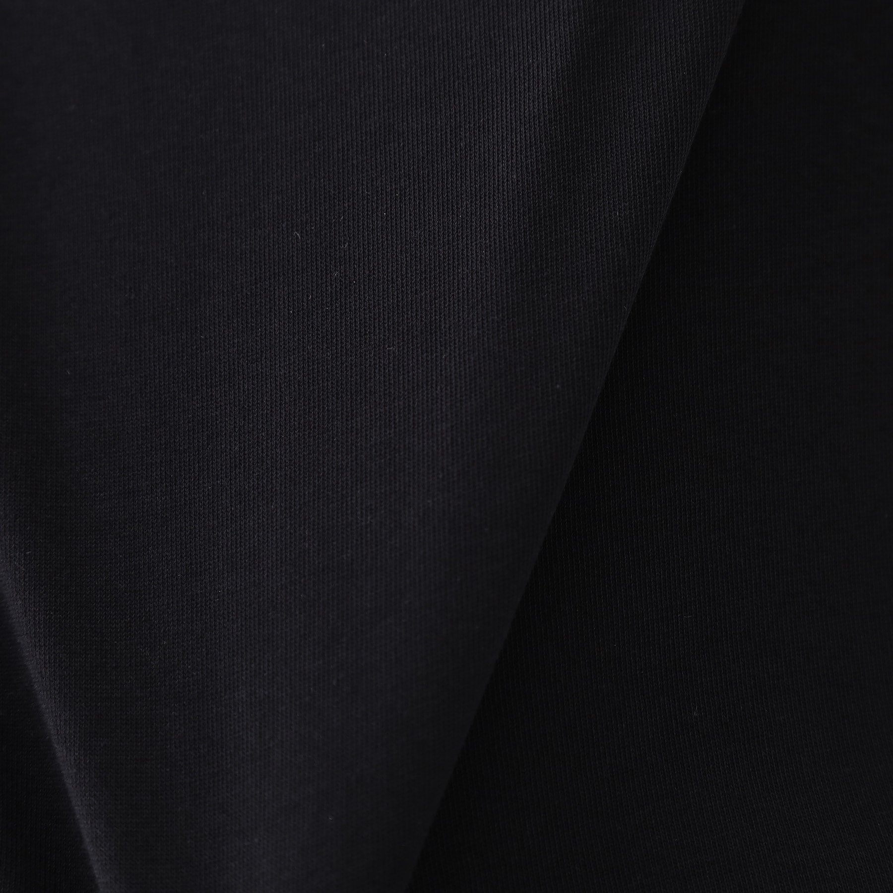 ザ ショップ ティーケー  (ウィメン) THE SHOP TK(Women) サスティナRIB切替フレンチ （オフホワイト(003)） オフホワイト(003)