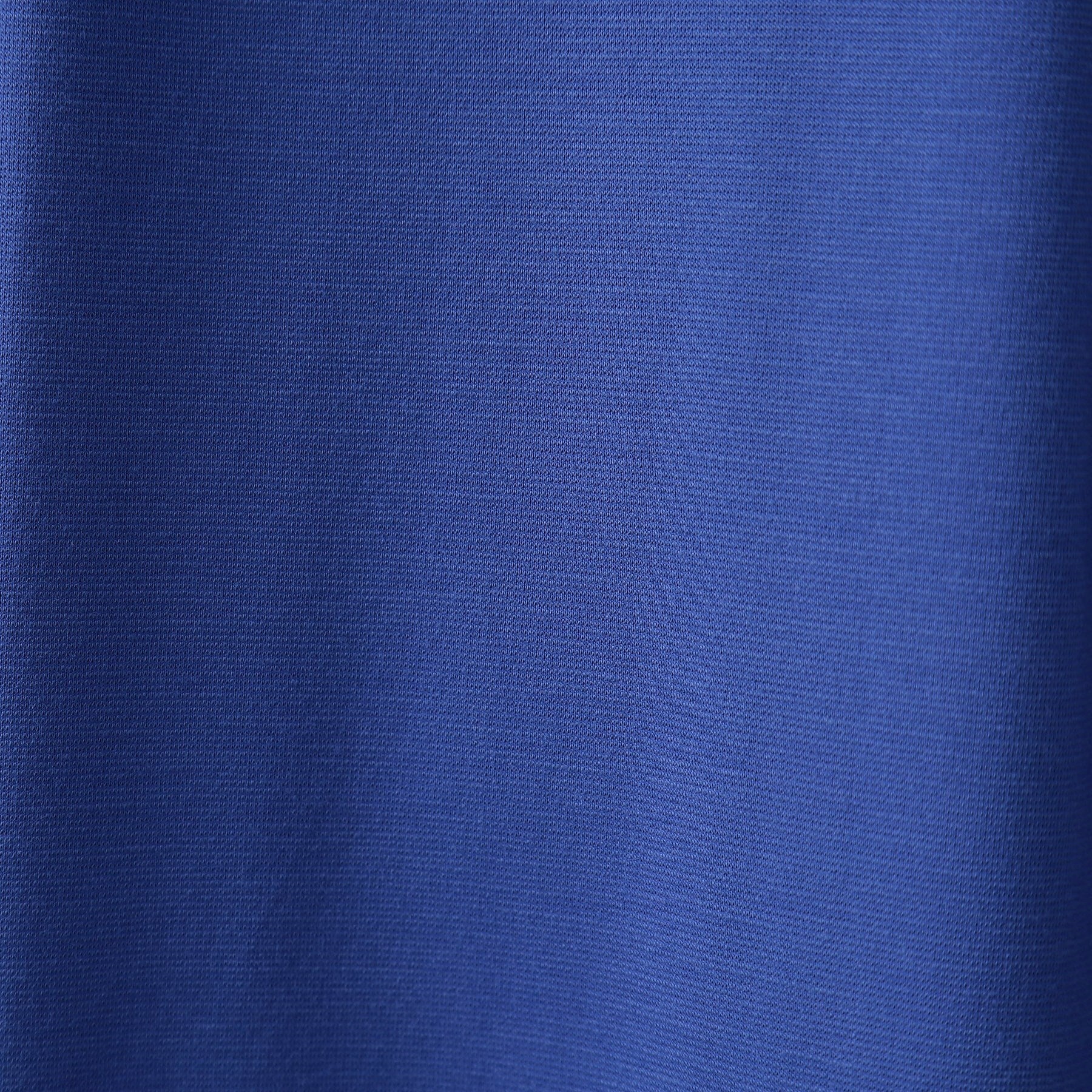 ザ ショップ ティーケー  (ウィメン) THE SHOP TK(Women) カットソーワンピース （チャコールグレー(914)） チャコールグレー(914)