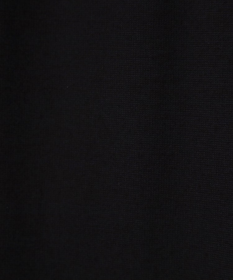 ザ ショップ ティーケー  (ウィメン) THE SHOP TK(Women) 【WEB限定商品】カットソーワンピース/洗濯機OK （ブラウン(943)） ブラウン(943)