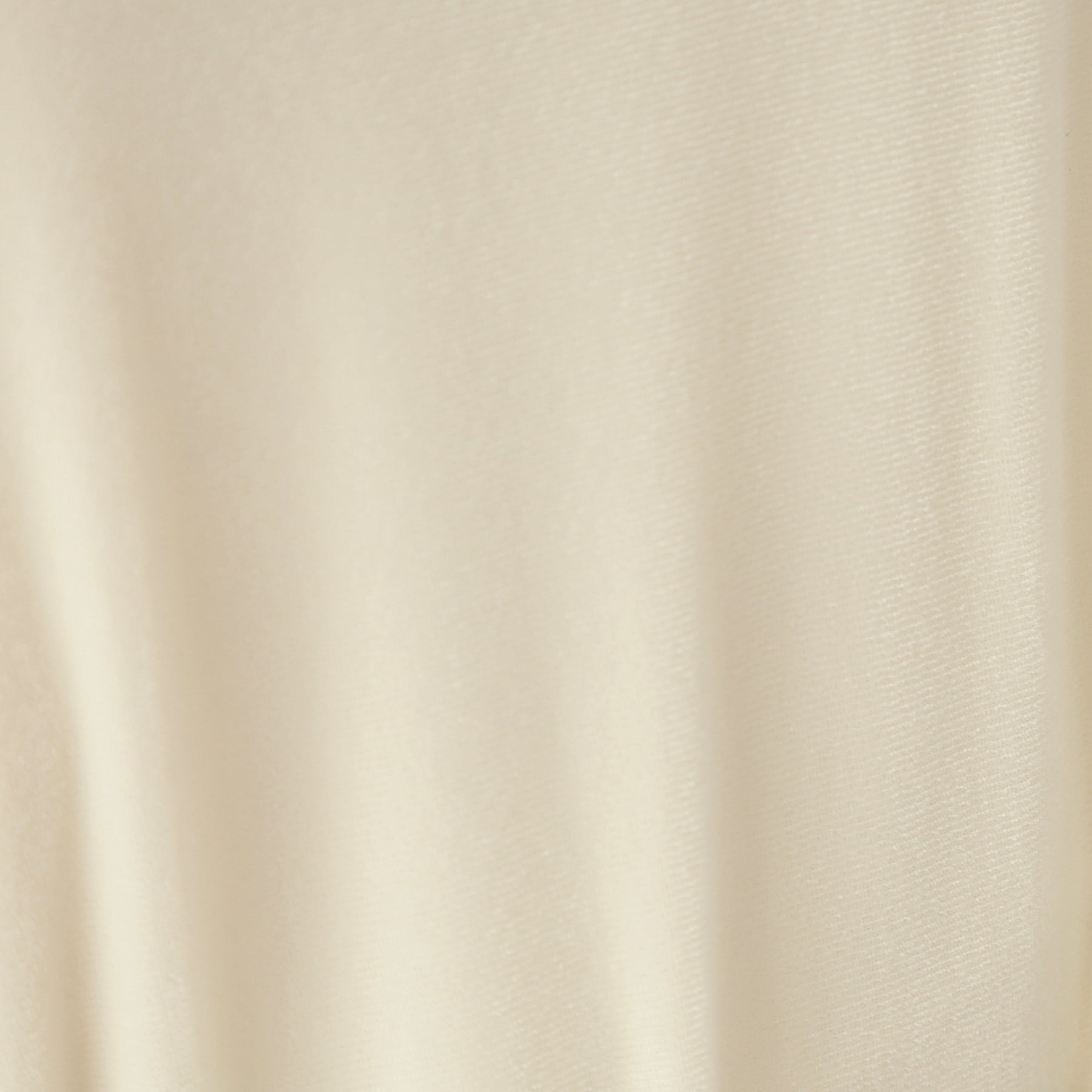 ザ ショップ ティーケー  (ウィメン) THE SHOP TK(Women) シアーベロアTEE （ブラック(019)） ブラック(019)