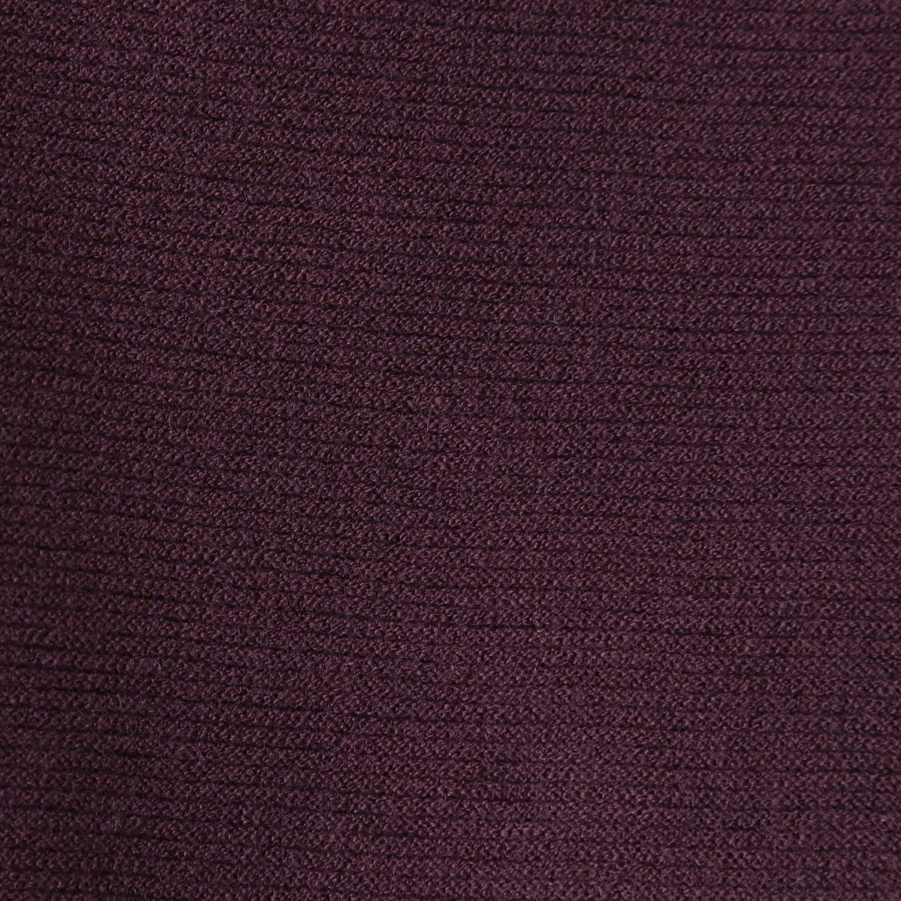 ザ ショップ ティーケー  (ウィメン) THE SHOP TK(Women) 【S-XLサイズ/WEB限定カラー】選べる7色ガーターニット/毛玉になりにくい/体型カバー/洗濯機OK/蓄熱性 （ブルー(091)） ブルー(091)
