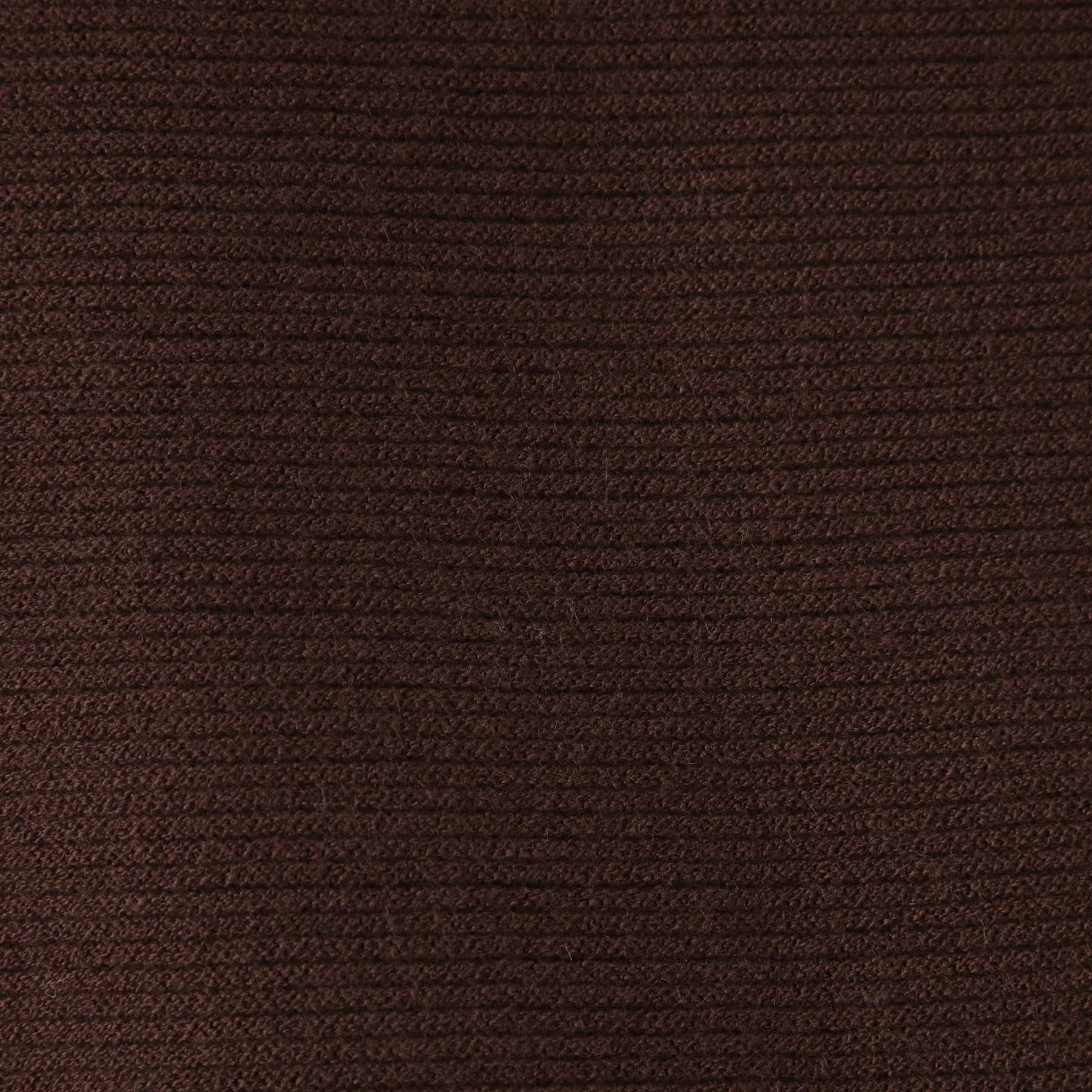 ザ ショップ ティーケー  (ウィメン) THE SHOP TK(Women) 【S-XLサイズ/WEB限定カラー】選べる7色ガーターニット/毛玉になりにくい/体型カバー/洗濯機OK/蓄熱性 （ブルー(091)） ブルー(091)