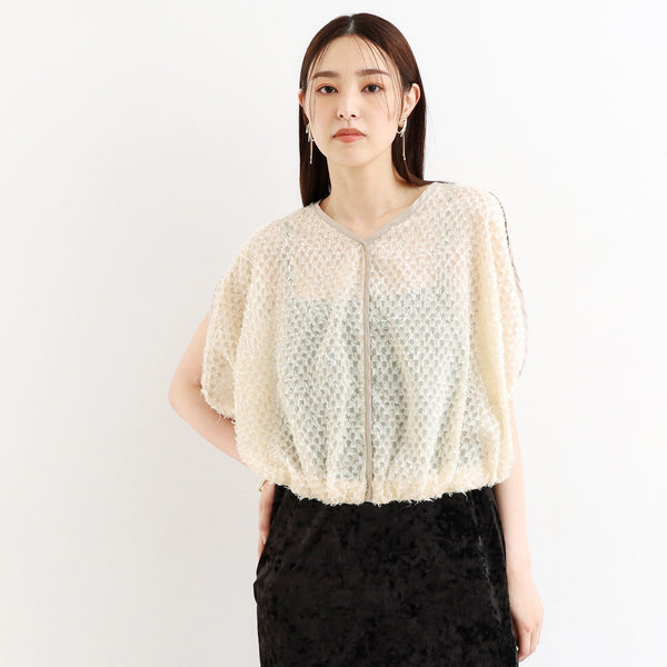 THE SHOP TK(Women) | FASBEE THE SHOP TK(Women) | FASBEE