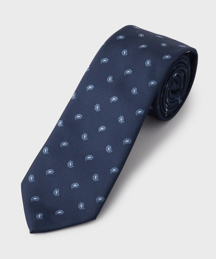 ザ ショップ ティーケー(メンズ) THE SHOP TK(Men) MWコモンTIE （ブルー(693)） ブルー(693)
