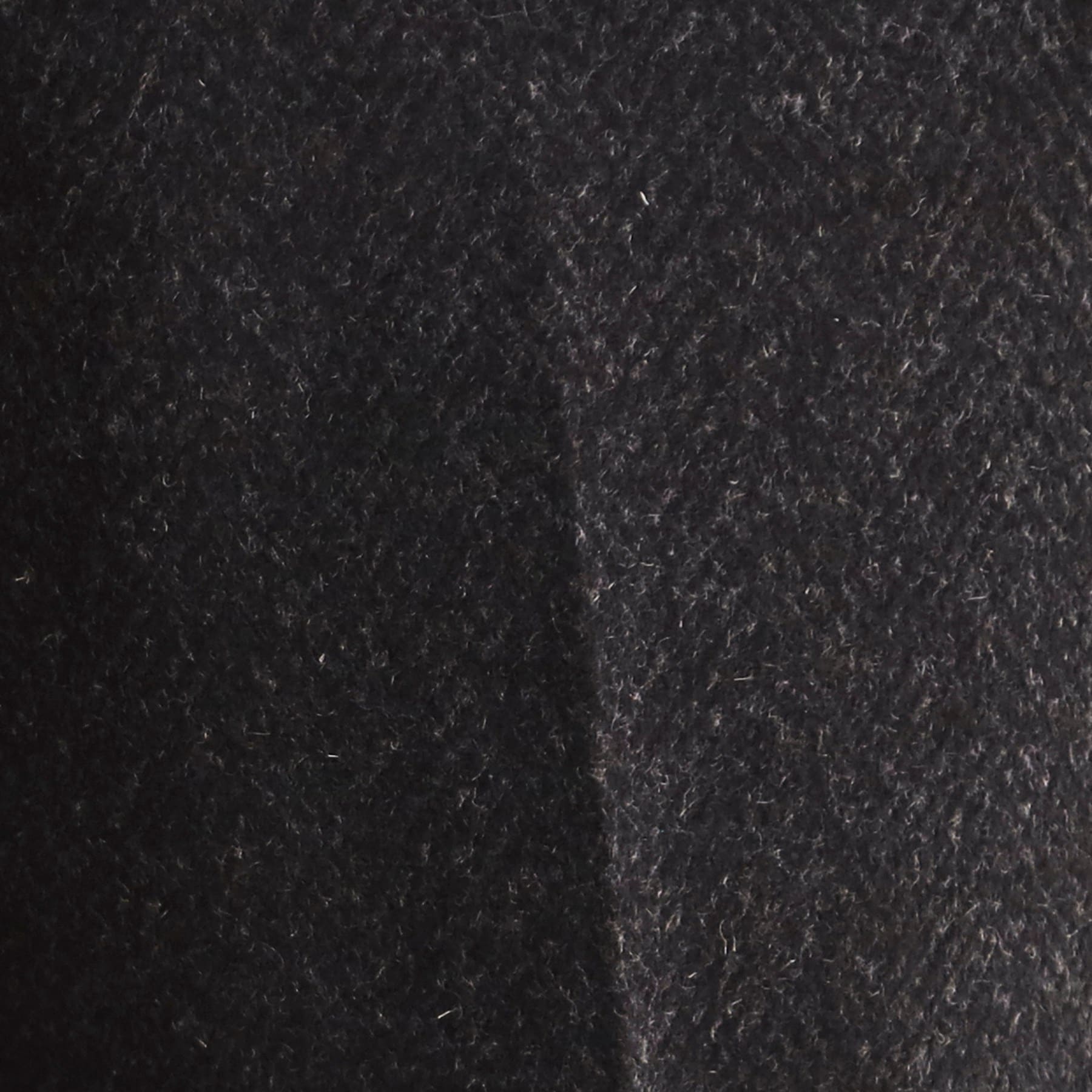 ザ ショップ ティーケー(メンズ) THE SHOP TK(Men) AGヘリンボンパンツ （チャコールグレー(614)） チャコールグレー(614)