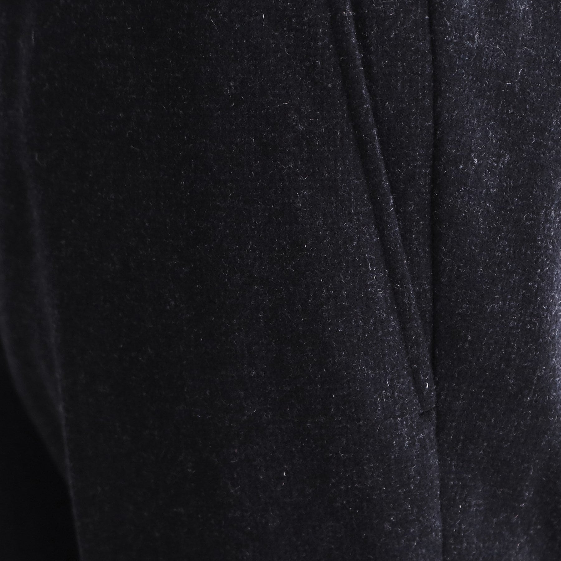 ザ ショップ ティーケー(メンズ) THE SHOP TK(Men) CAピンヘッドパンツ （チャコールグレー(814)） チャコールグレー(814)