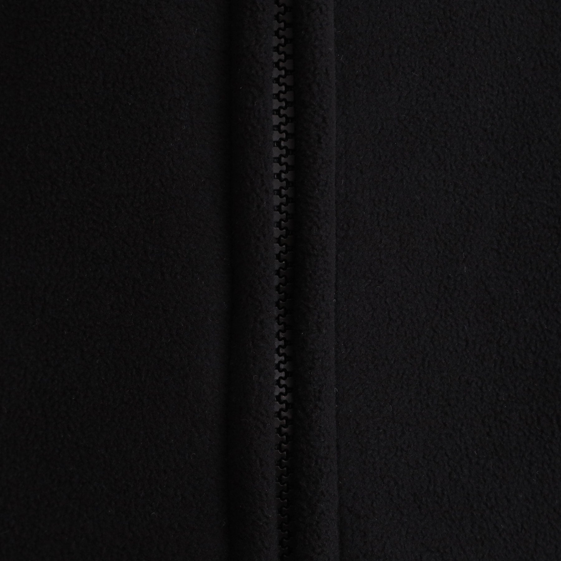 ザ ショップ ティーケー(メンズ) THE SHOP TK(Men) マイクロフリースドリズラージャケット 光吸収発熱機能／洗える （ブラック(019)） ブラック(019)