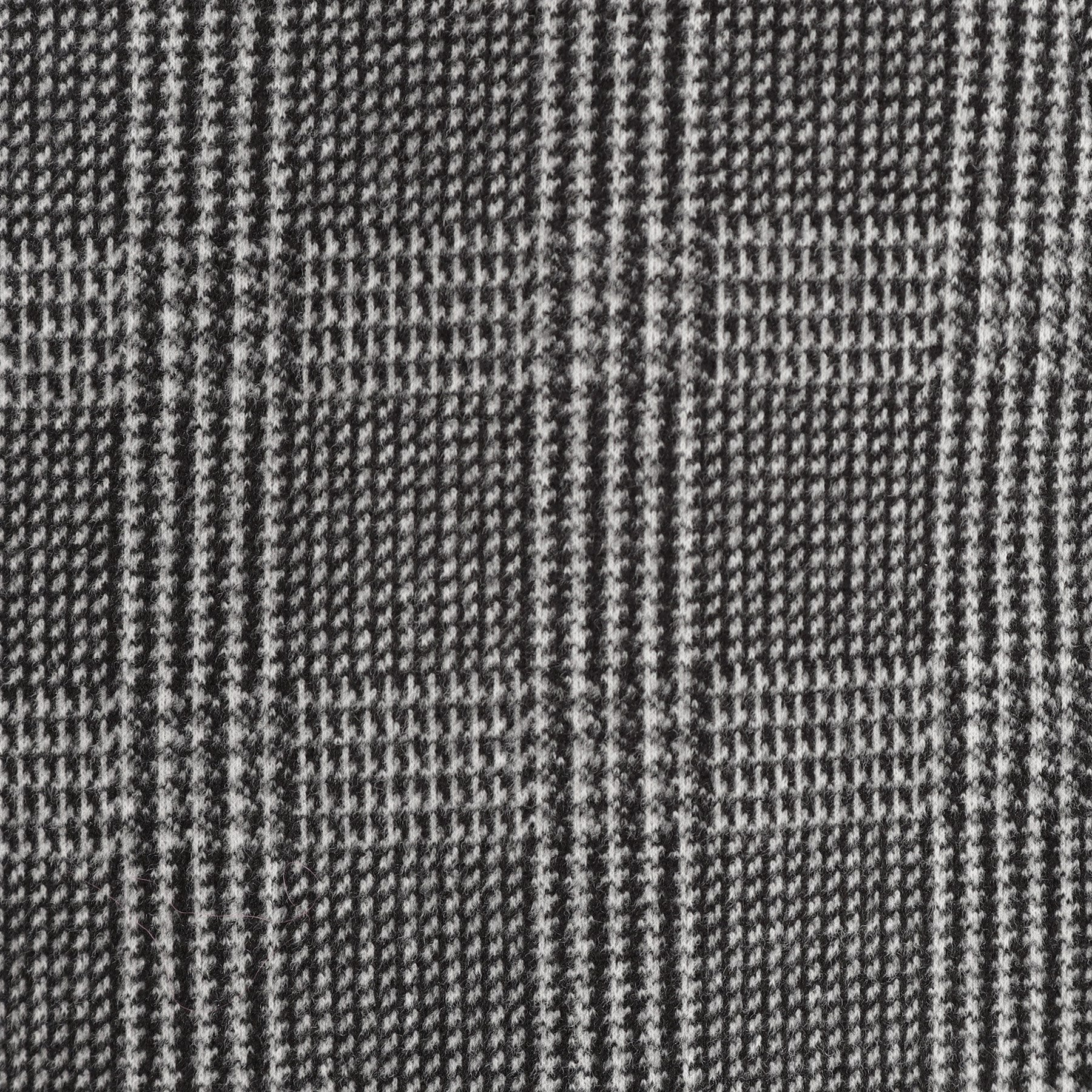 THE SHOP TK Wool-Like Melton Chester Coat