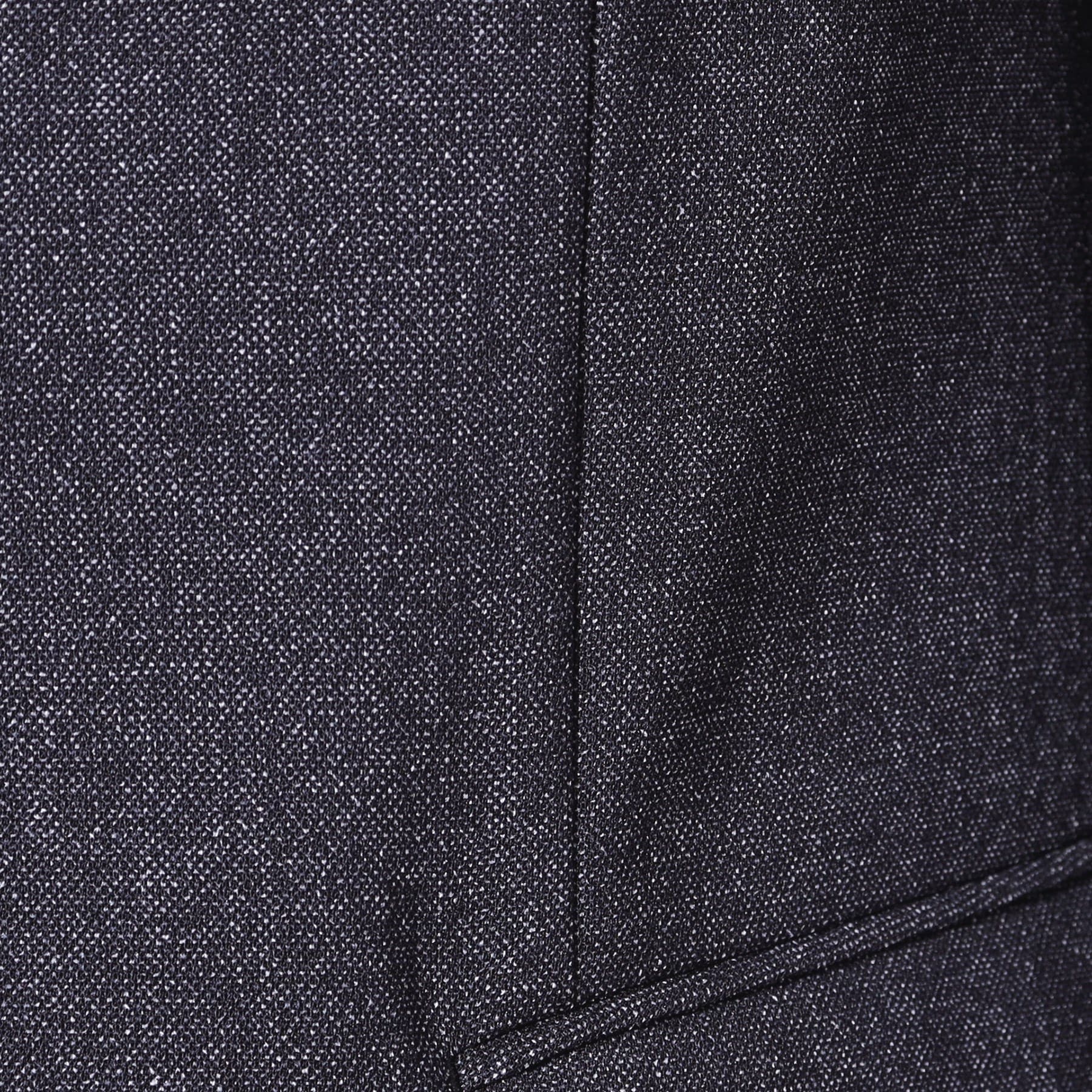 ザ ショップ ティーケー(メンズ) THE SHOP TK(Men) AVANT AIR ジャケット セットアップ可 ／ 洗える ／ ストレッチ ／ シワになりにくい （グレー(212)） グレー(212)