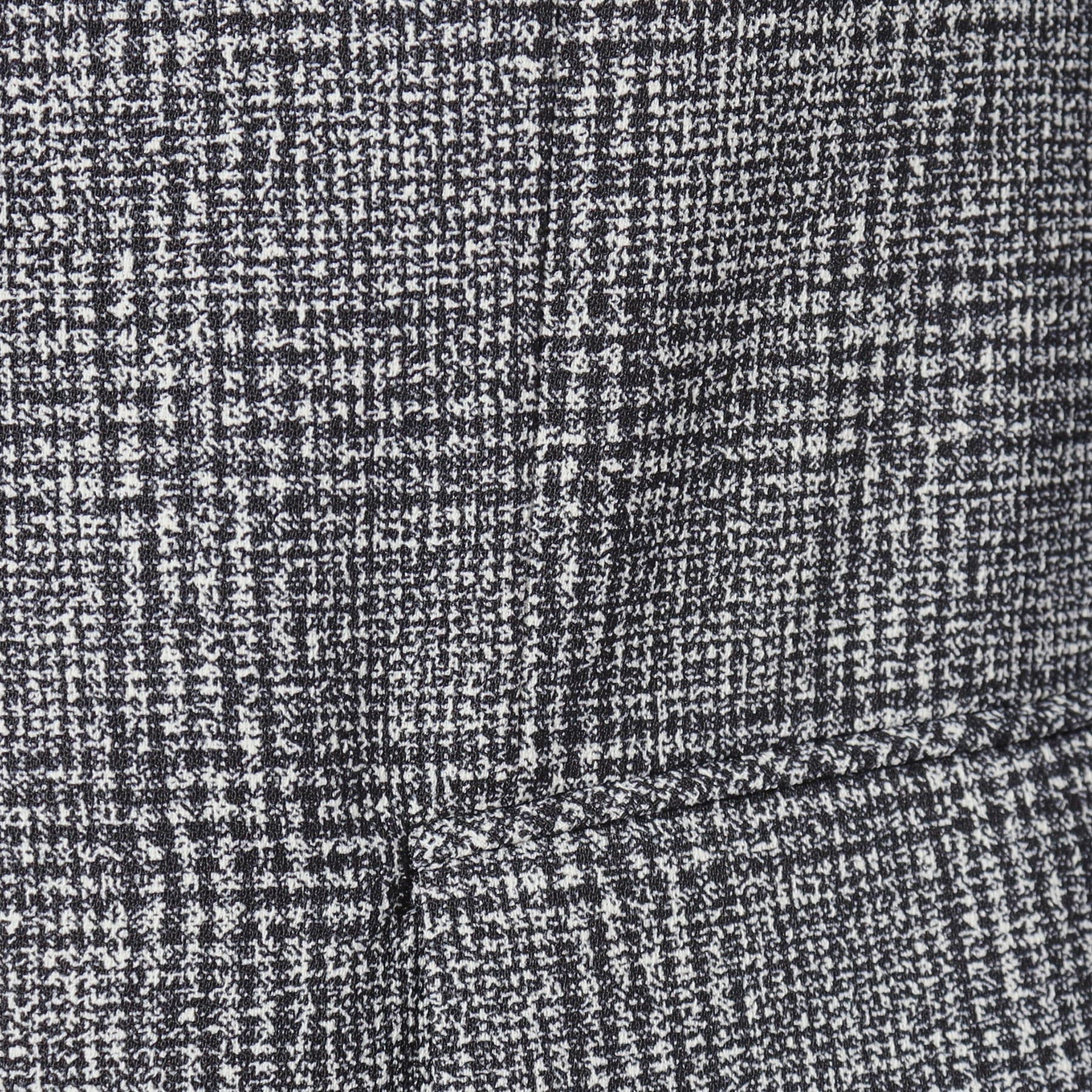 ザ ショップ ティーケー(メンズ) THE SHOP TK(Men) AVANT AIR ジャケット セットアップ可 ／ 洗える ／ ストレッチ ／ シワになりにくい （グレー(212)） グレー(212)