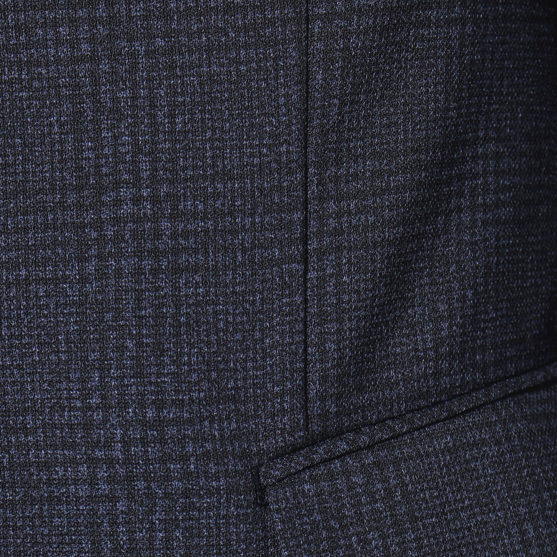 ザ ショップ ティーケー(メンズ) THE SHOP TK(Men) AVANT AIR ジャケット セットアップ可 ／ 洗える ／ ストレッチ ／ シワになりにくい （グレー(212)） グレー(212)