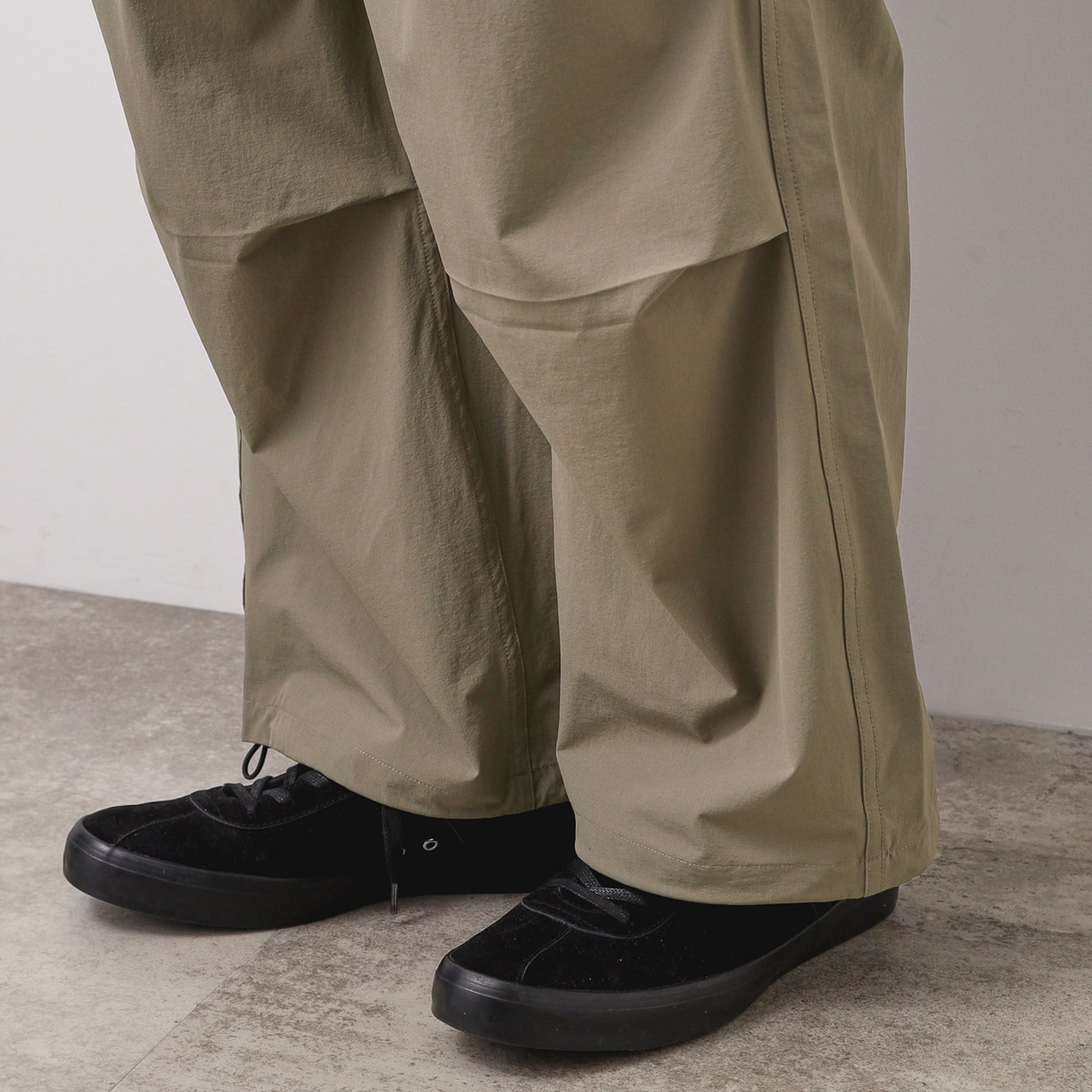 THE SHOP TK MFMM Cargo Pants