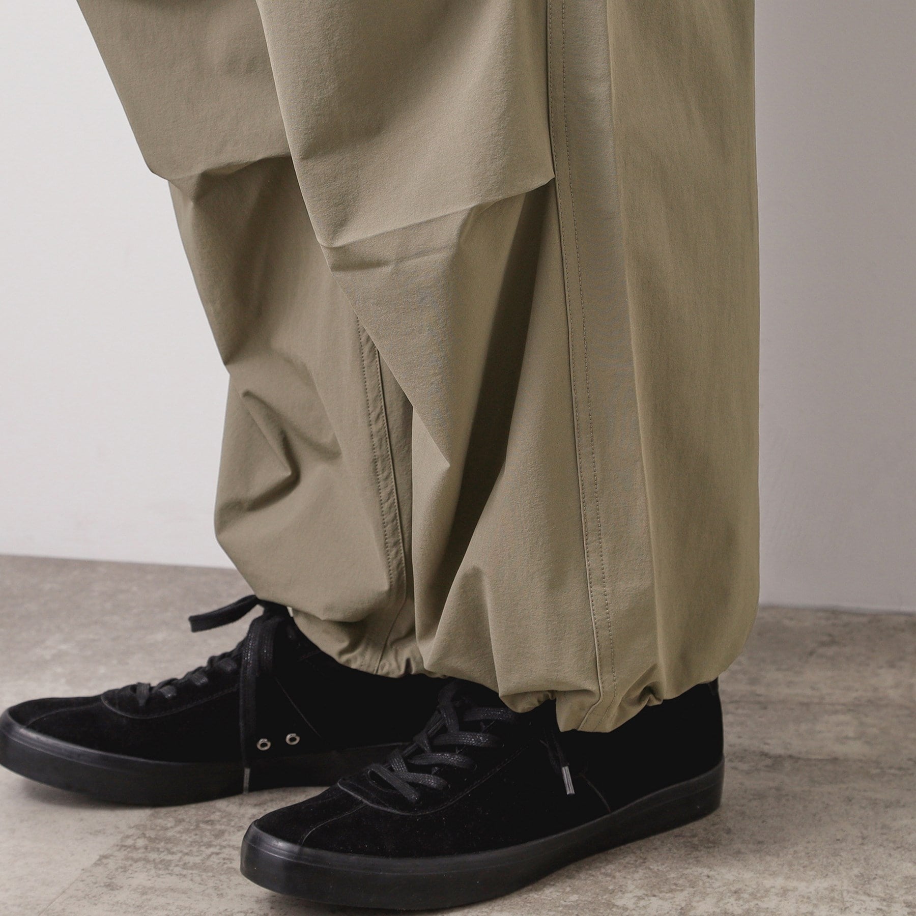 THE SHOP TK MFMM Cargo Pants