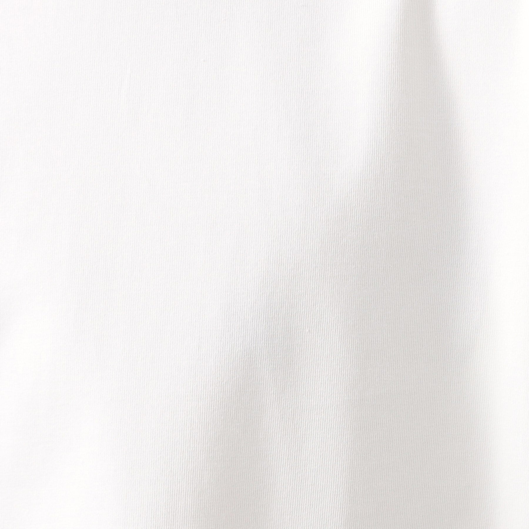 ザ ショップ ティーケー(メンズ) THE SHOP TK(Men) ジャケットTEE （ライトグレー(011)） ライトグレー(011)