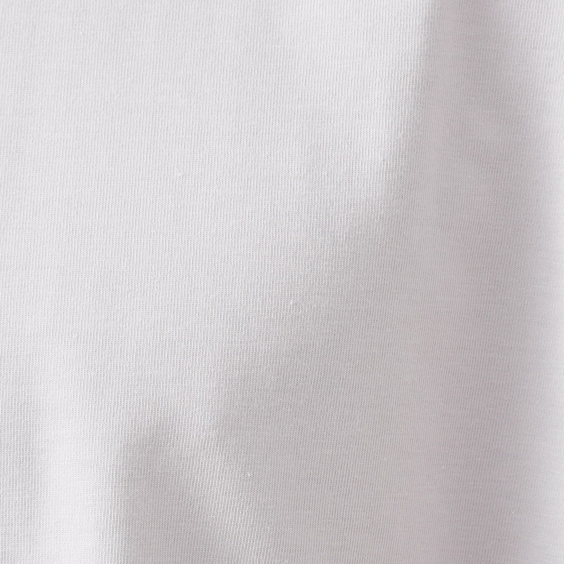 ザ ショップ ティーケー(メンズ) THE SHOP TK(Men) ジャケットTEE （ライトグレー(011)） ライトグレー(011)