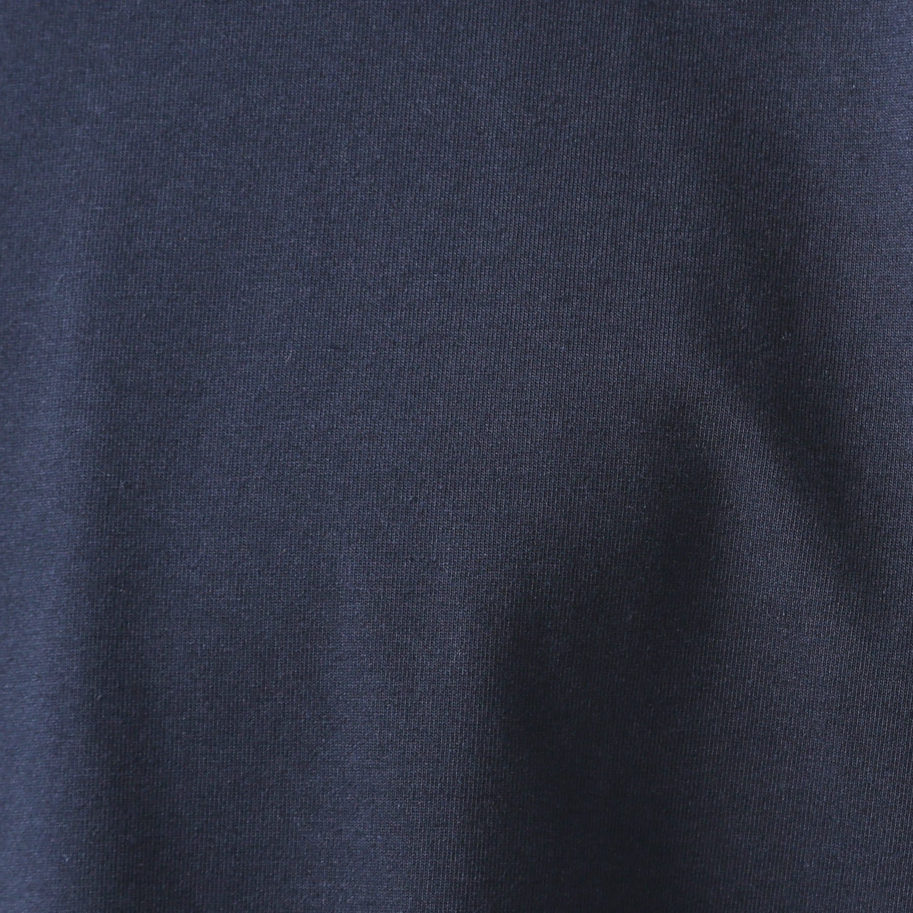 ザ ショップ ティーケー(メンズ) THE SHOP TK(Men) ジャケットTEE （ライトグレー(011)） ライトグレー(011)