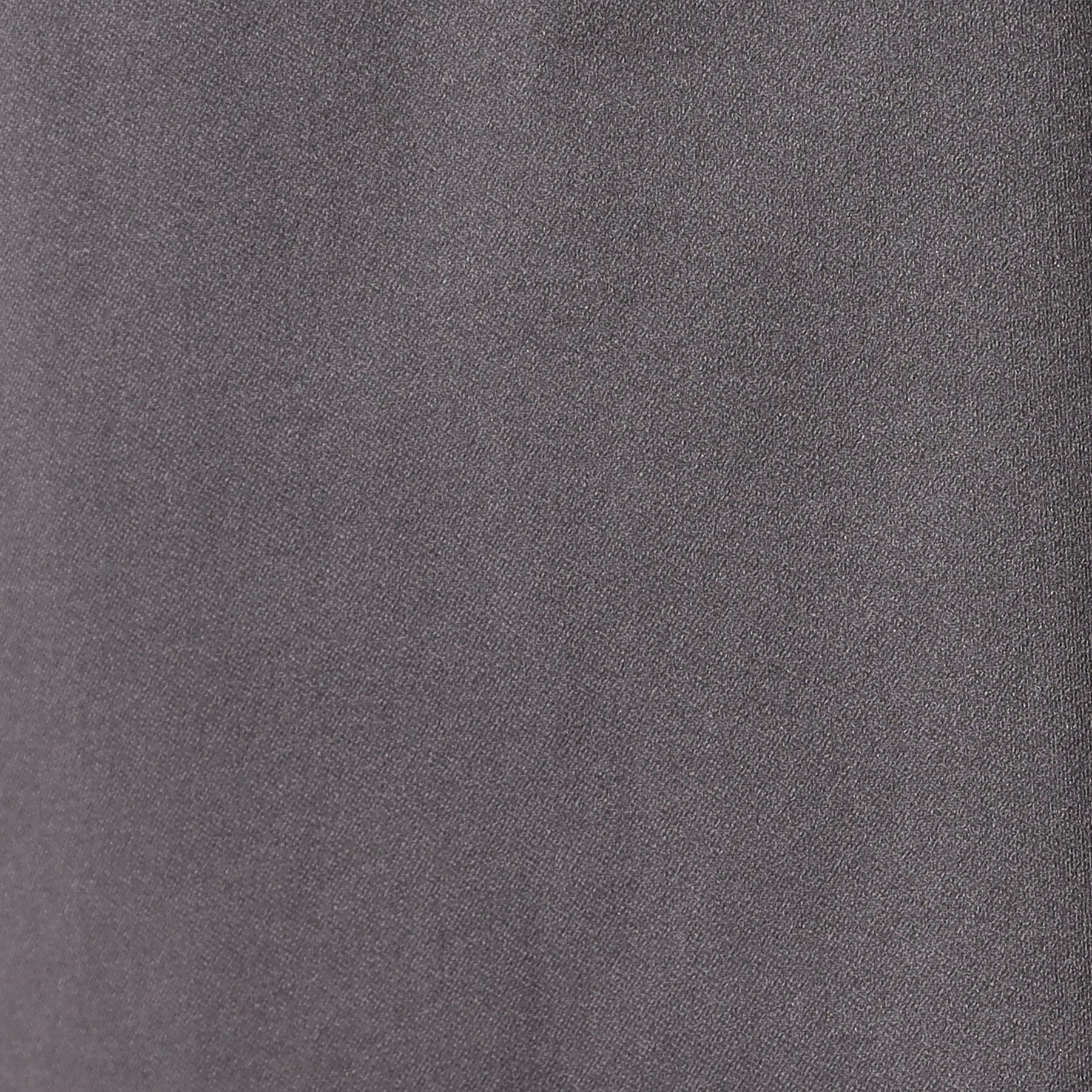 ザ ショップ ティーケー(メンズ) THE SHOP TK(Men) パーフェクテックツイル5分袖シャツ【セットアップ可】 （ブラック(019)） ブラック(019)