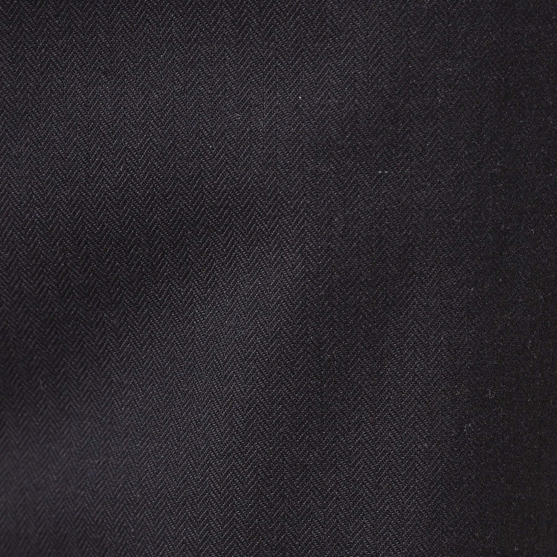 ザ ショップ ティーケー(メンズ) THE SHOP TK(Men) 7DAYSパンツCOOL （ネイビー(094)） ネイビー(094)