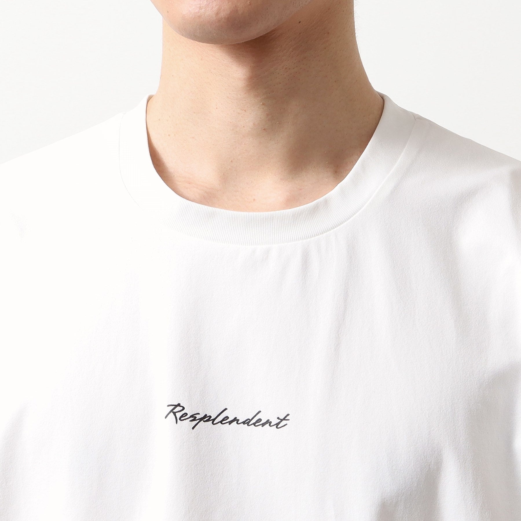 ザ ショップ ティーケー(メンズ) THE SHOP TK(Men) フェイクスウェードアンサンブルカーディガン （グレー(012)） グレー(012)