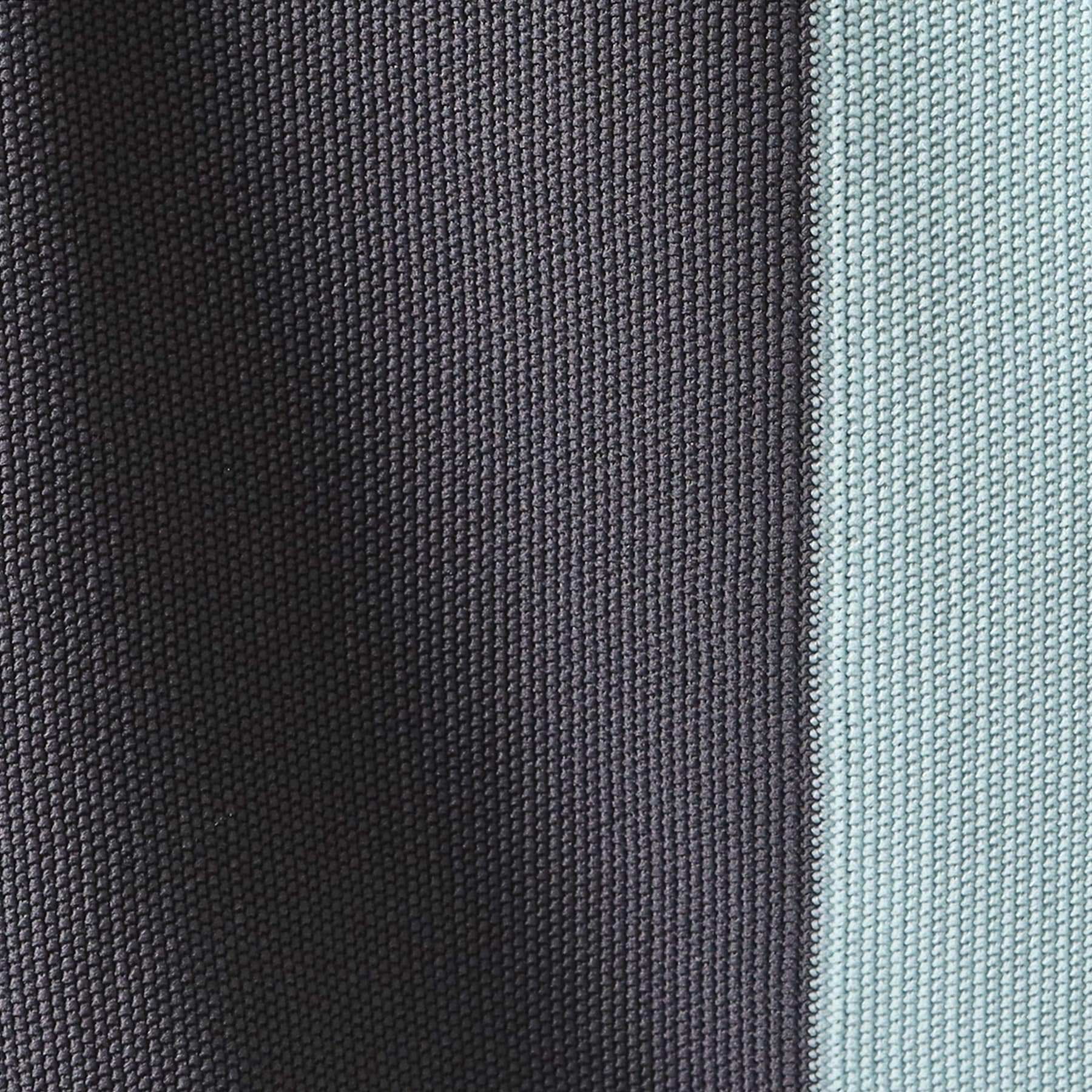 ザ ショップ ティーケー(メンズ) THE SHOP TK(Men) パネルニットポロシャツ （ベージュ(452)） ベージュ(452)