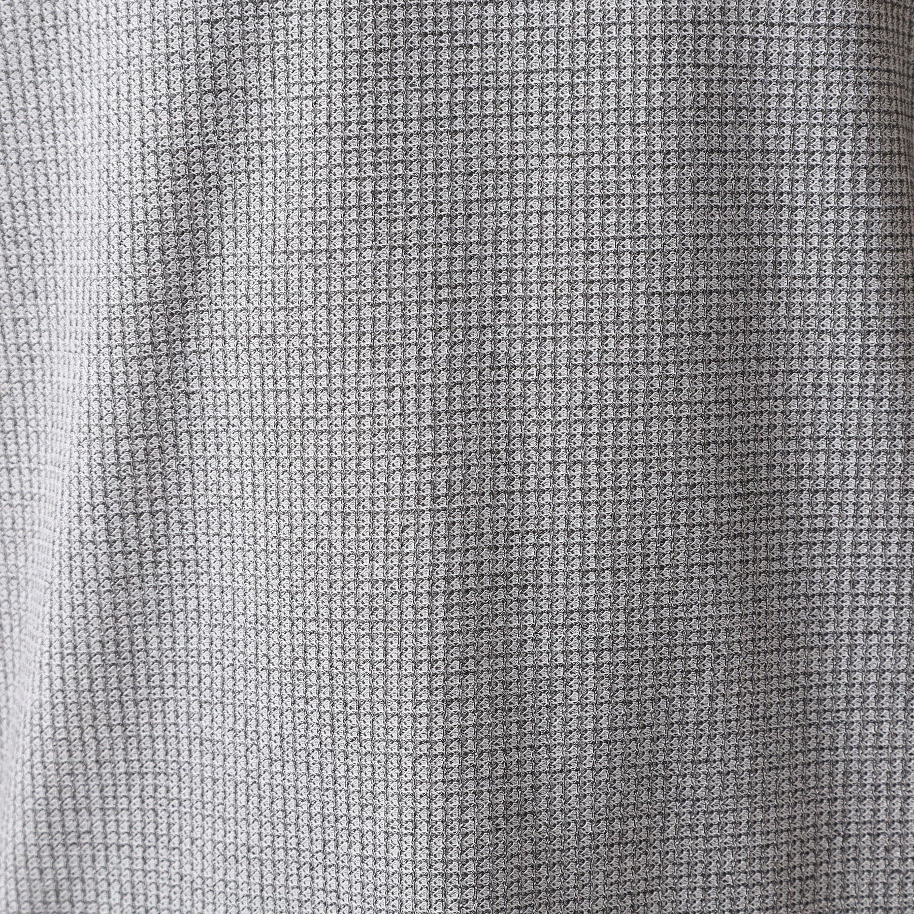 ザ ショップ ティーケー(メンズ) THE SHOP TK(Men) カットジャカード半袖Tシャツ （ブラック(019)） ブラック(019)