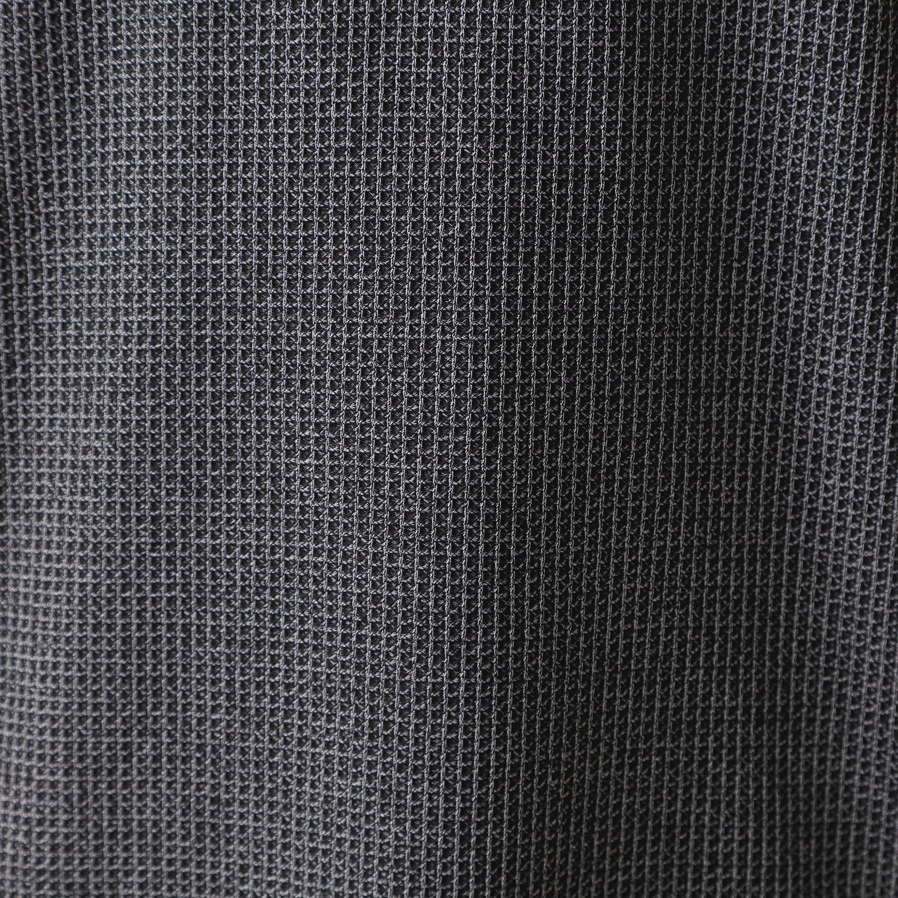 ザ ショップ ティーケー(メンズ) THE SHOP TK(Men) カットジャカード半袖Tシャツ （ブラック(019)） ブラック(019)