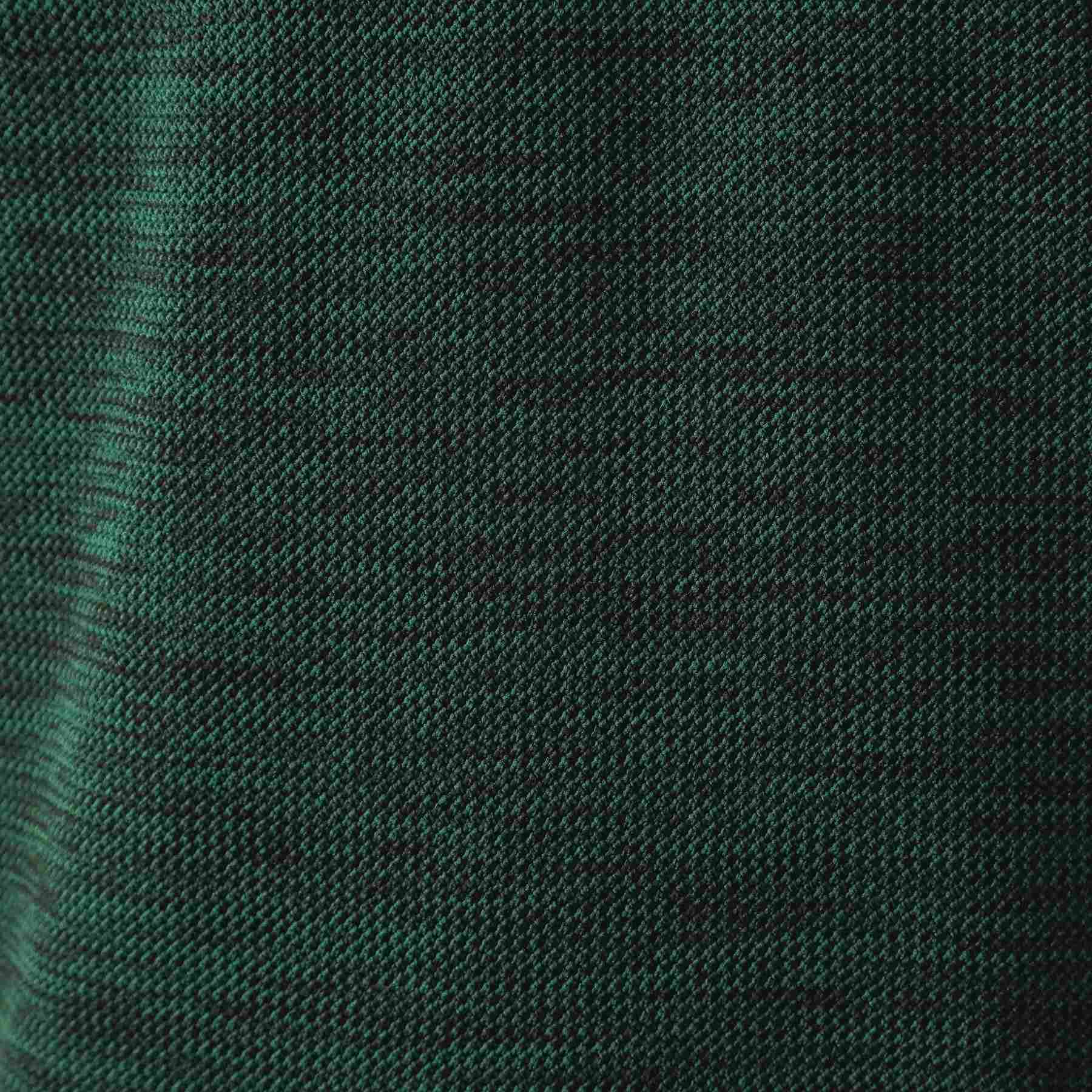 ザ ショップ ティーケー(メンズ) THE SHOP TK(Men) メランジニット半袖Tシャツ （トープ(054)） トープ(054)