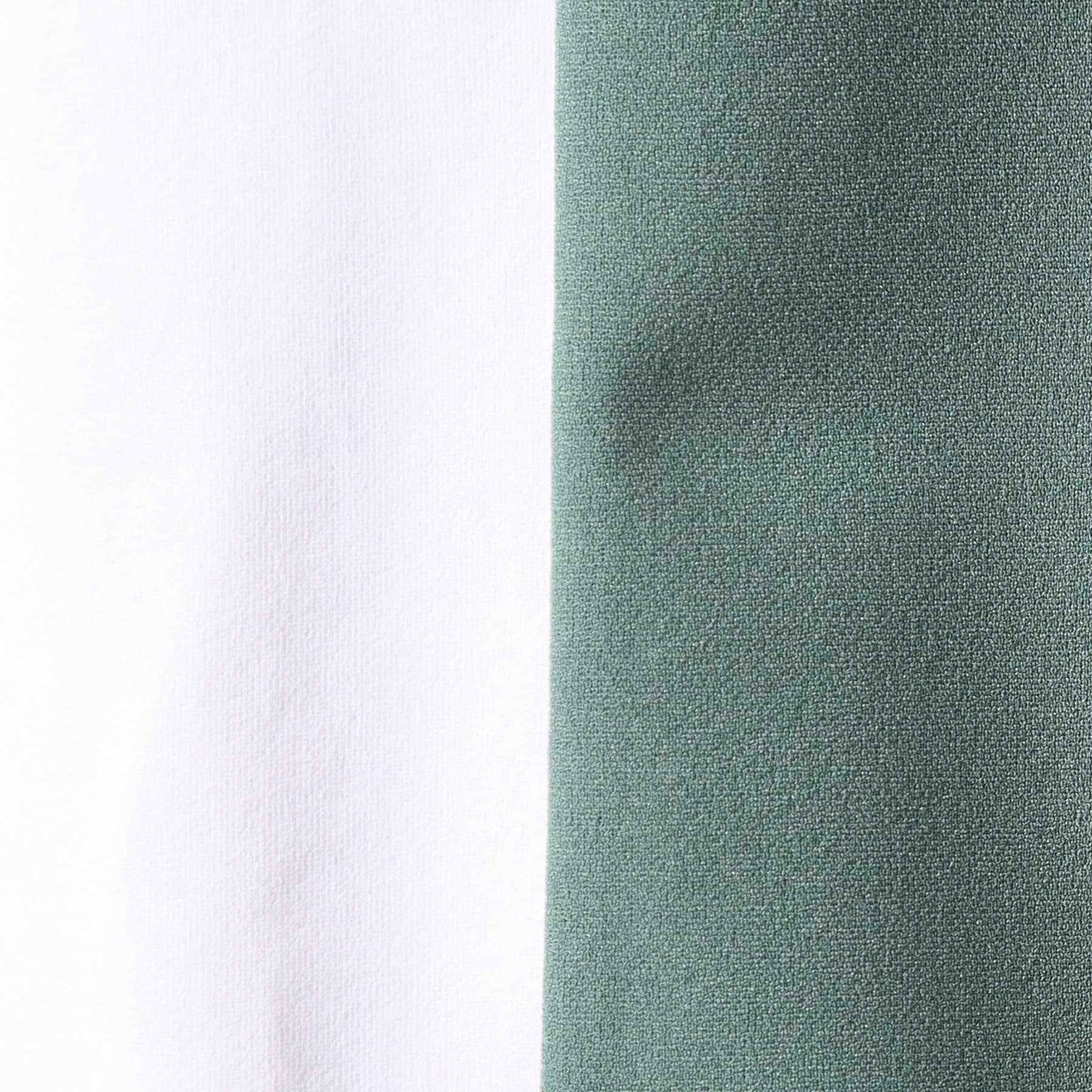 ザ ショップ ティーケー(メンズ) THE SHOP TK(Men) 強撚梨地アンサンブルカーデ （ブルー(091)） ブルー(091)