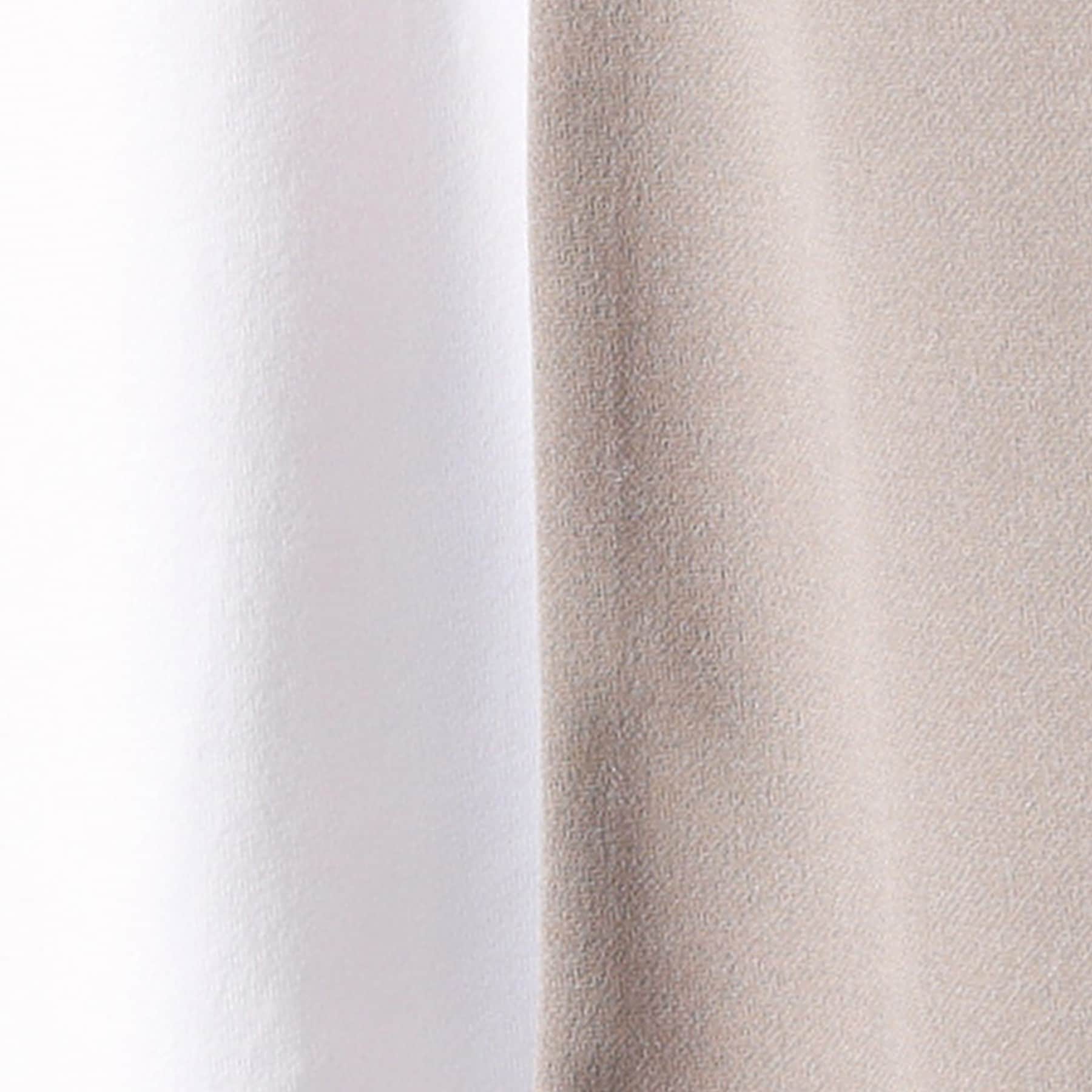 ザ ショップ ティーケー(メンズ) THE SHOP TK(Men) 強撚梨地アンサンブルカーデ （ブルー(091)） ブルー(091)