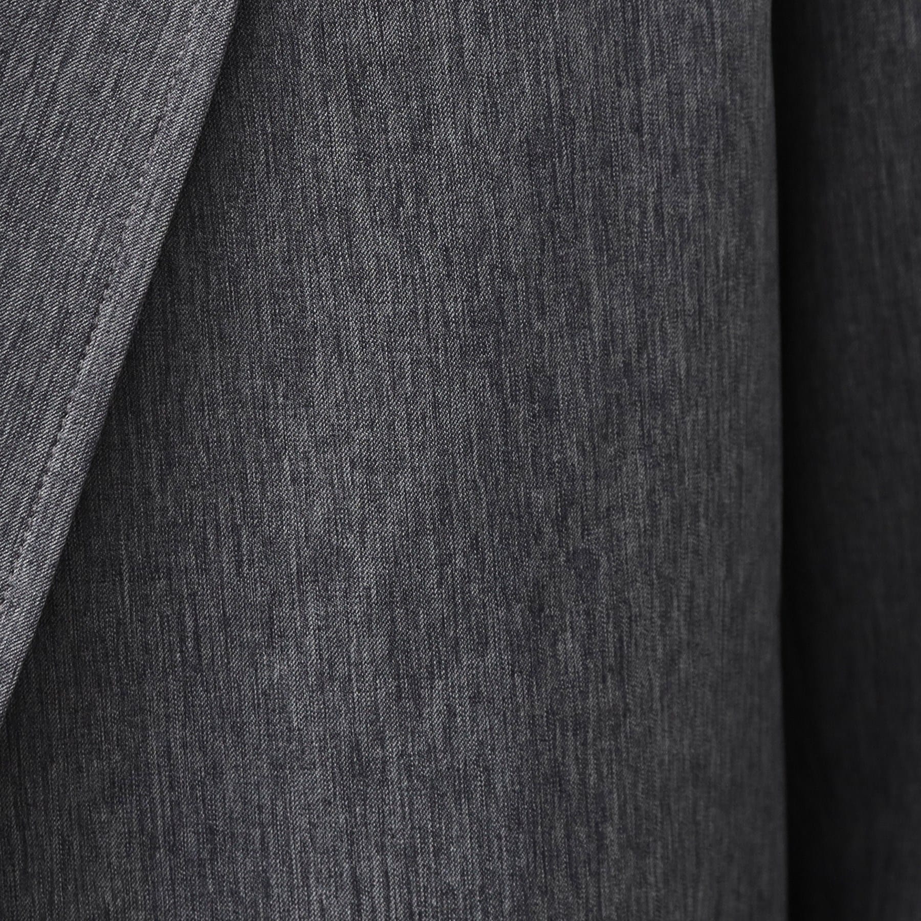 ザ ショップ ティーケー(メンズ) THE SHOP TK(Men) クールファイバーリラックスジャケット 【セットアップ可／接触冷感／UVカット／イージーケア／洗濯機OK】 （ネイビー(094)） ネイビー(094)