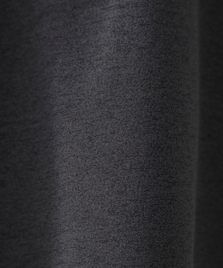 ザ ショップ ティーケー(メンズ) THE SHOP TK(Men) 【ご好評につき再入荷！】PERFECTEE／パーフェクティー 接触冷感／吸水速乾／UVカット／防シワ （チャコールグレー(014)） チャコールグレー(014)