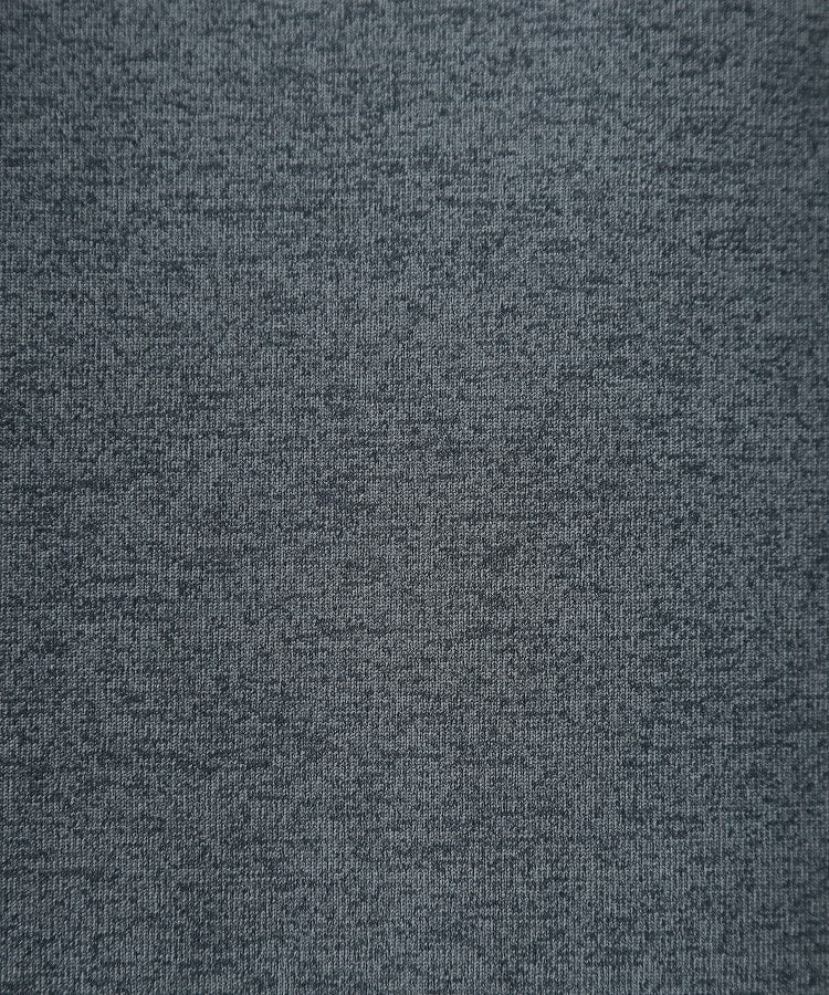 ザ ショップ ティーケー(メンズ) THE SHOP TK(Men) 【ご好評につき再入荷！】PERFECTEE／パーフェクティー 接触冷感／吸水速乾／UVカット／防シワ （チャコールグレー(014)） チャコールグレー(014)